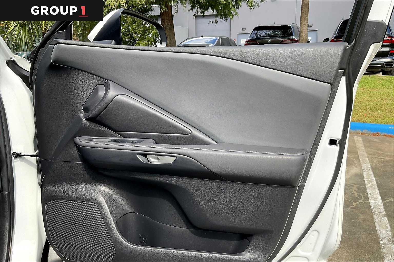 2024 Lexus TX 350  Wind Chill Pearl at Lexus Southwest Houston