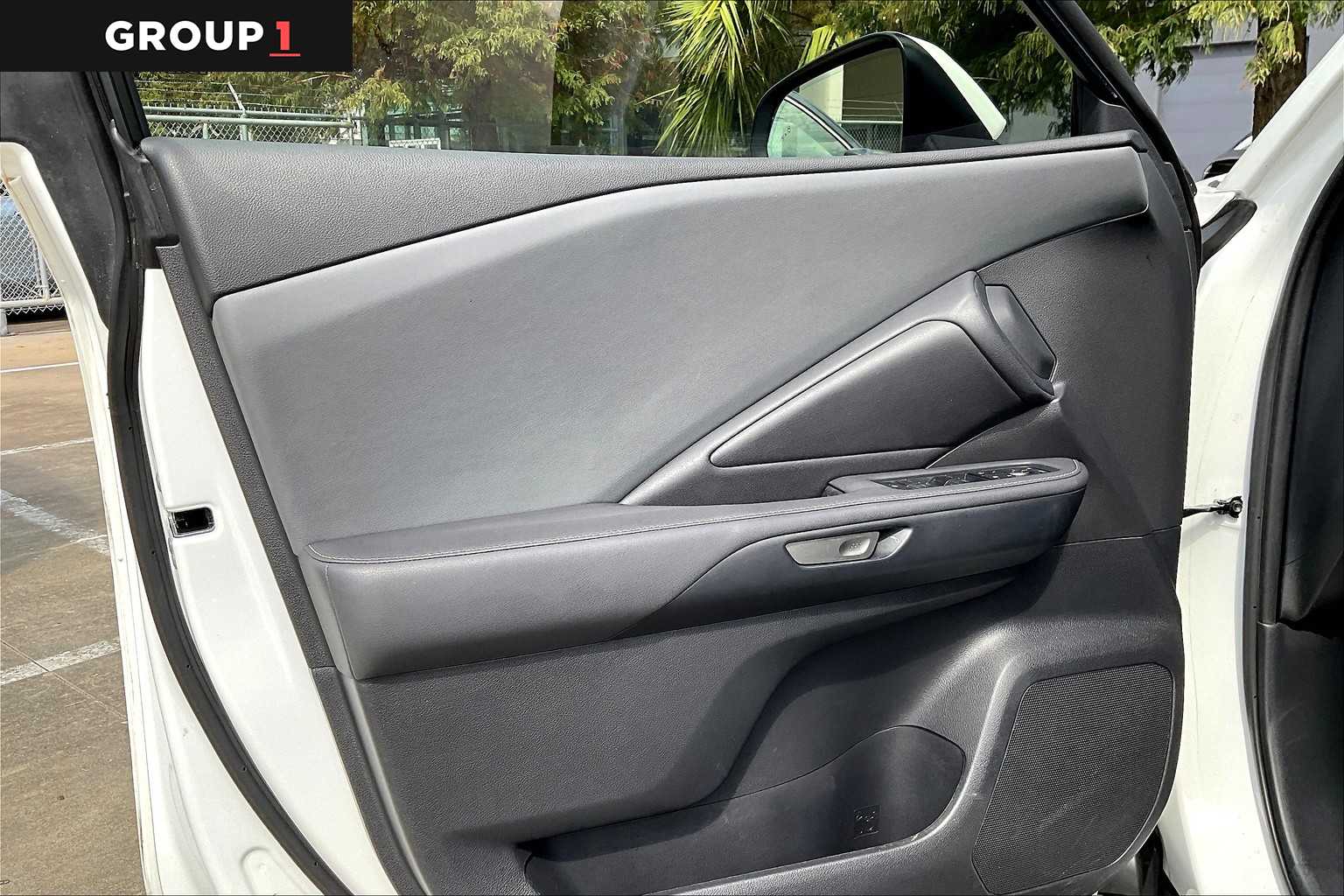 2024 Lexus TX 350  Wind Chill Pearl at Lexus Southwest Houston
