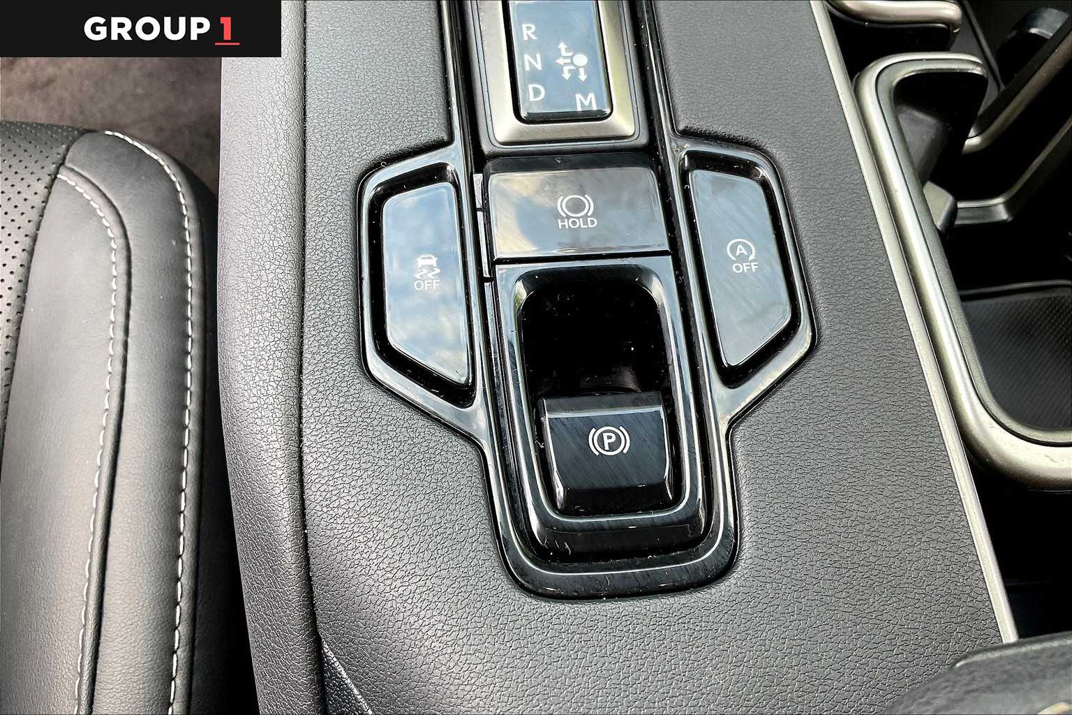 2024 Lexus TX 350  Wind Chill Pearl at Lexus Southwest Houston