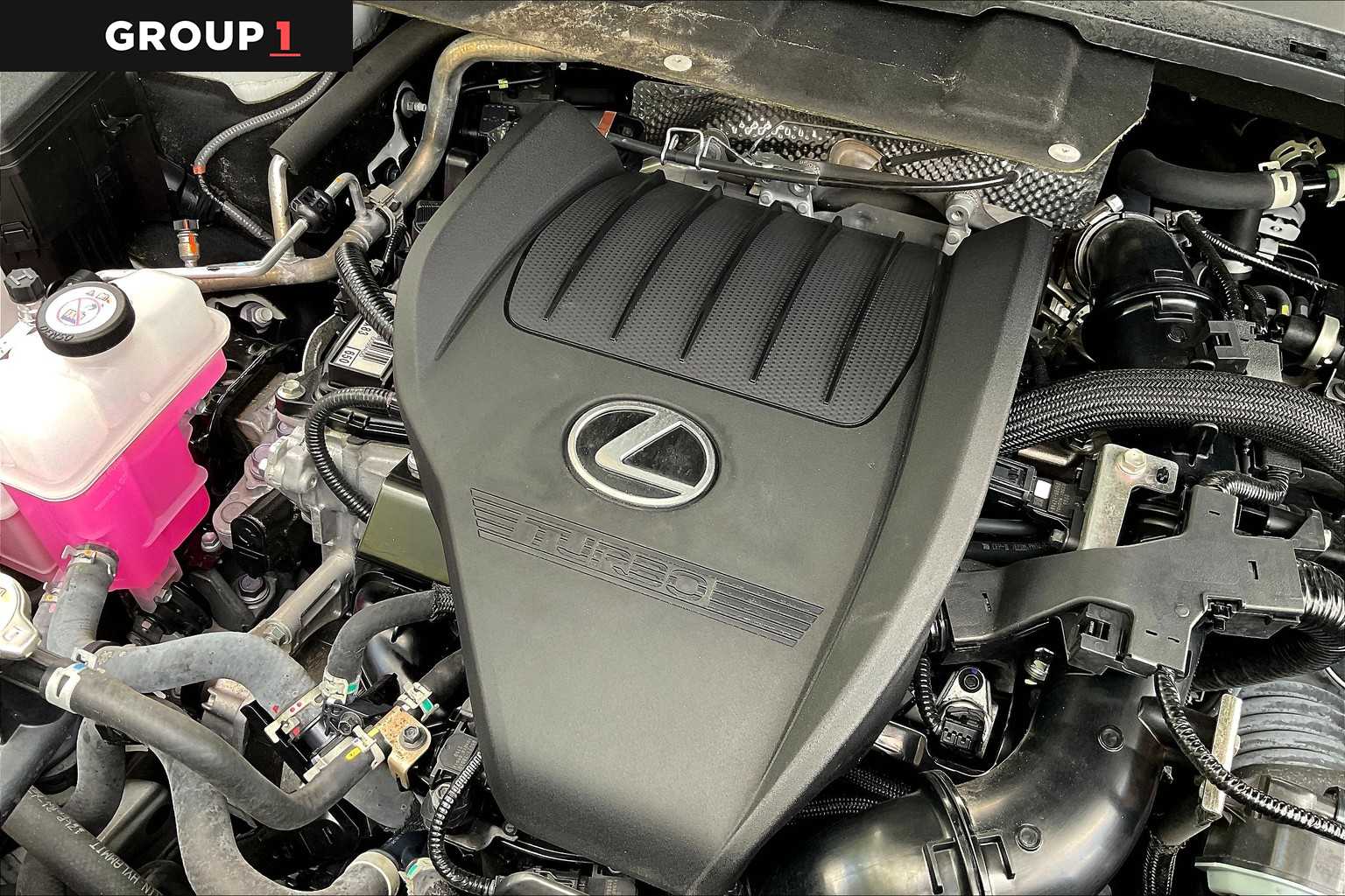 2024 Lexus TX 350  Wind Chill Pearl at Lexus Southwest Houston