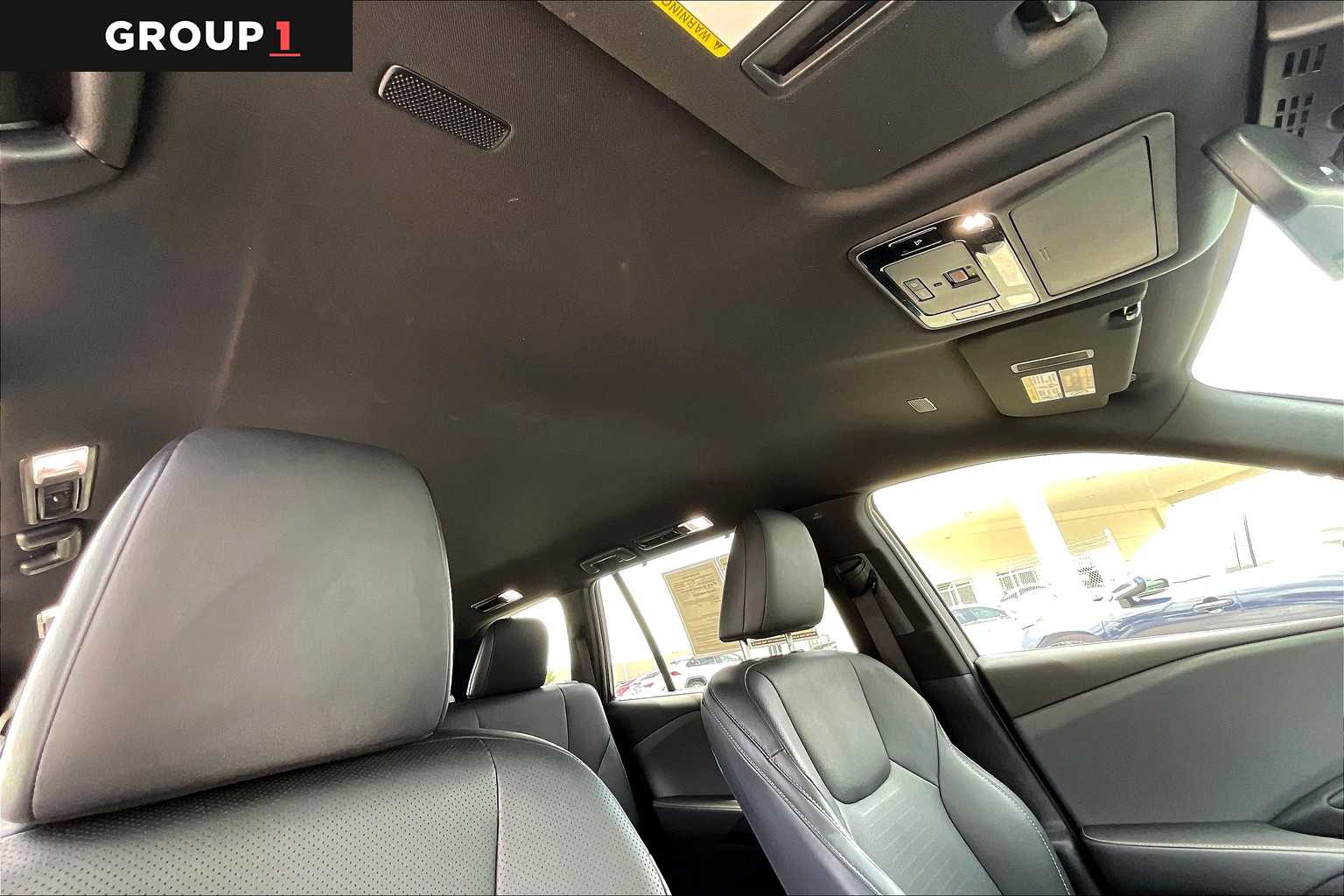 2024 Lexus TX 350  Wind Chill Pearl at Lexus Southwest Houston