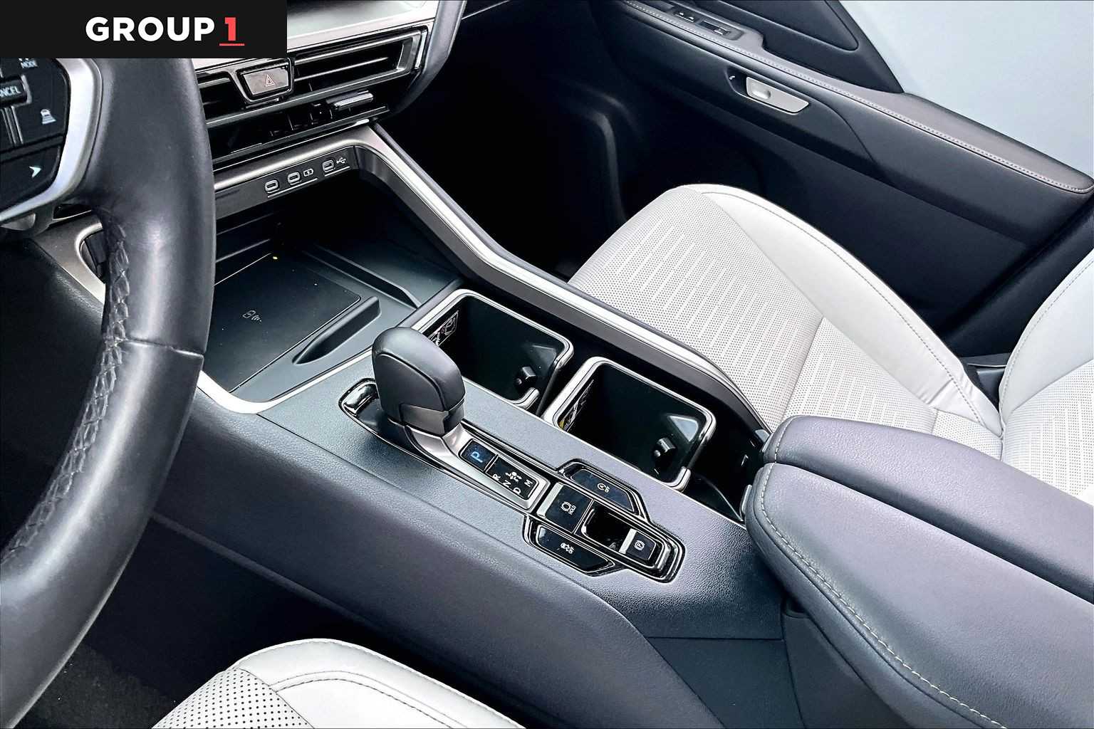 2024 Lexus TX 350  Celestial Silver Metallic at Lexus Southwest Houston