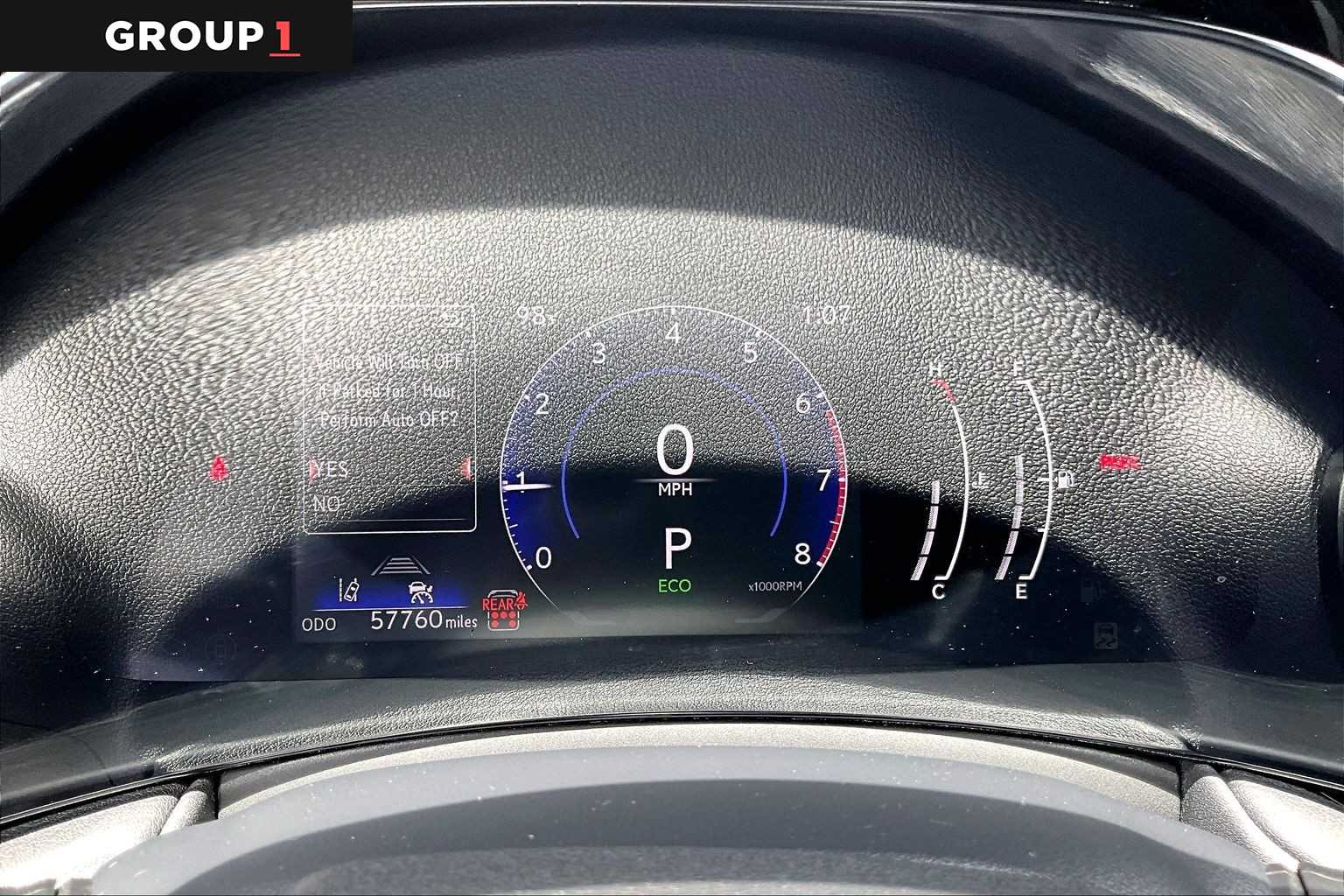 2024 Lexus TX 350  Celestial Silver Metallic at Lexus Southwest Houston