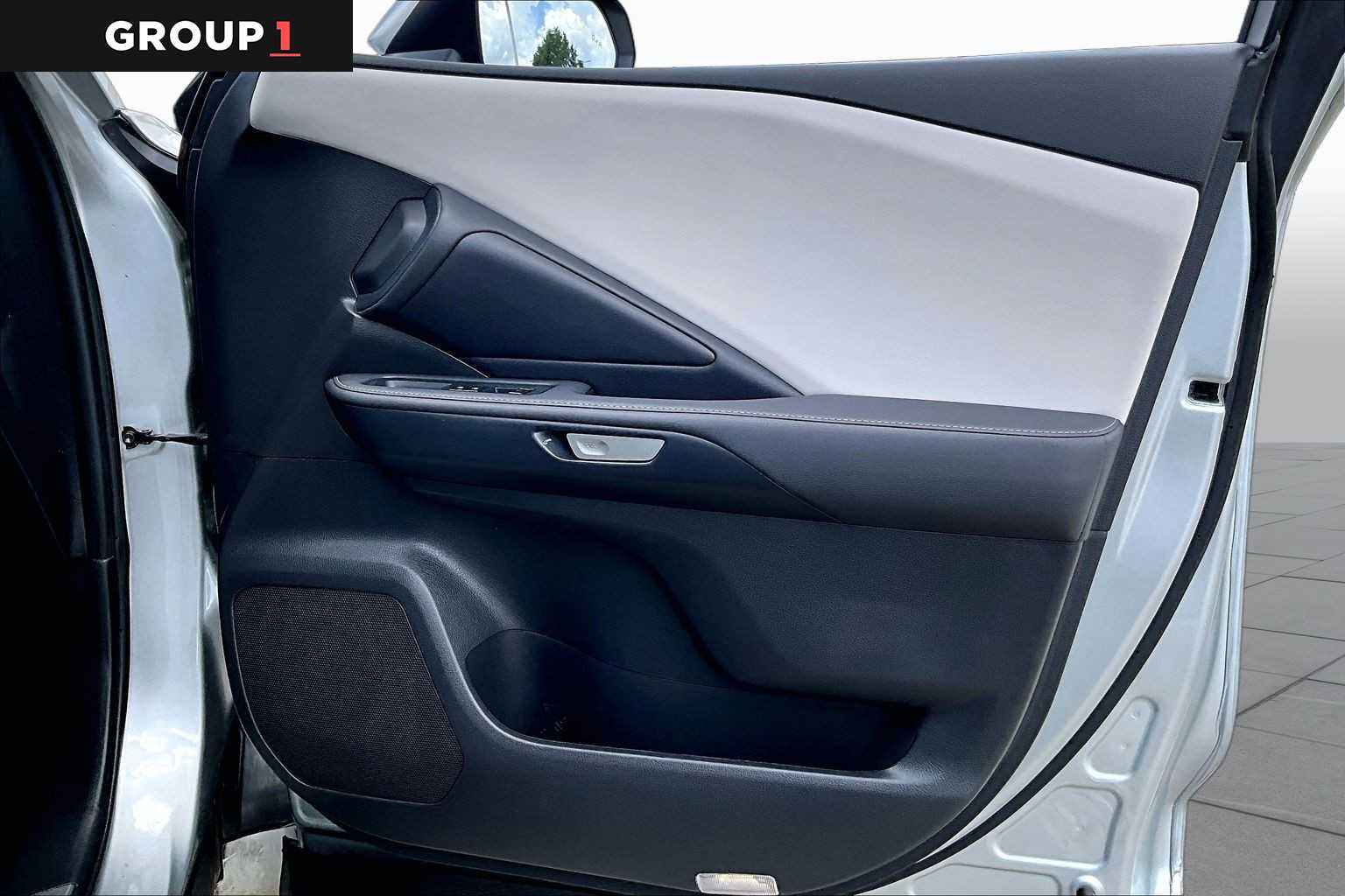 2024 Lexus TX 350  Celestial Silver Metallic at Lexus Southwest Houston