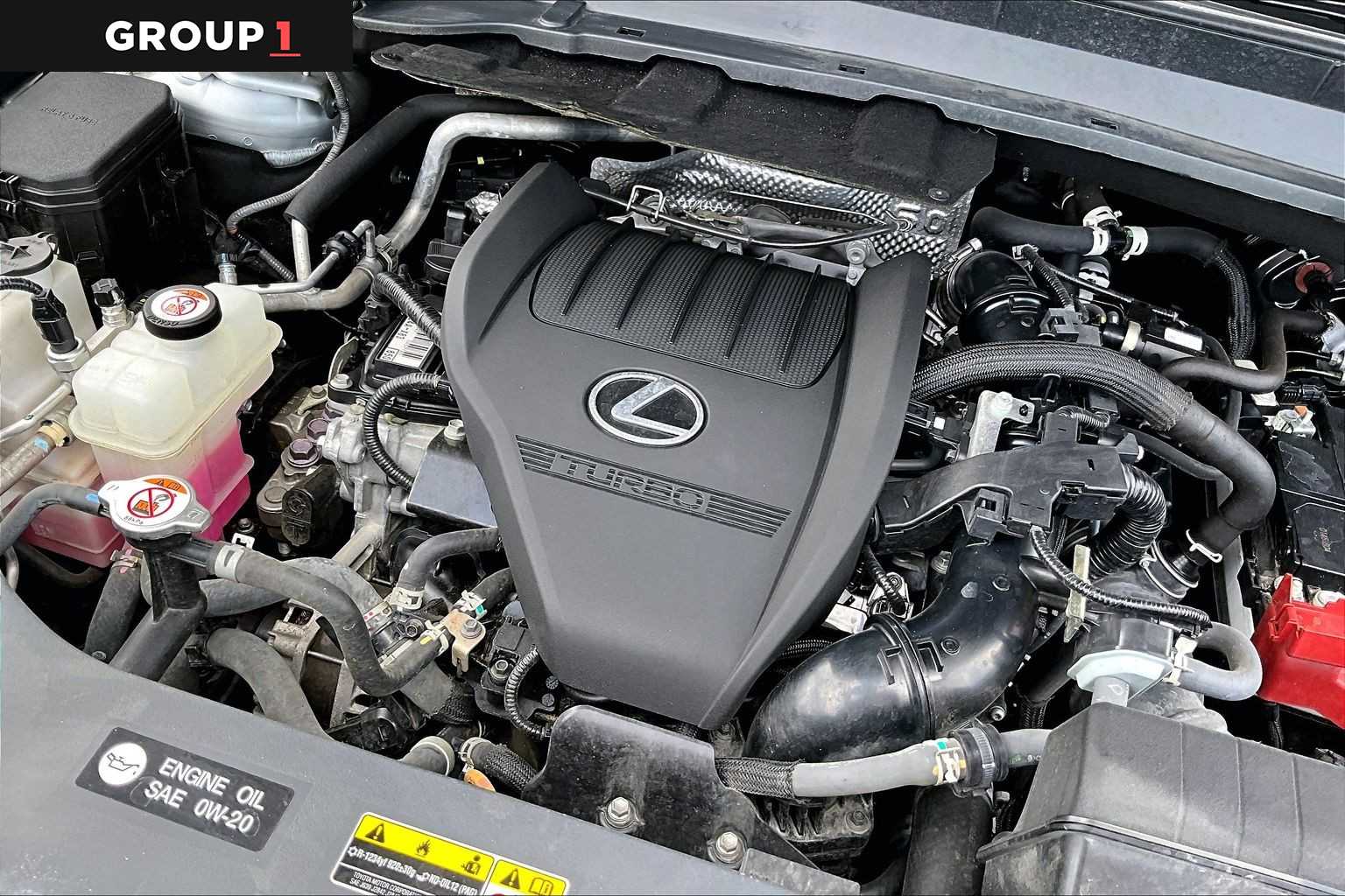 2024 Lexus TX 350  Celestial Silver Metallic at Lexus Southwest Houston