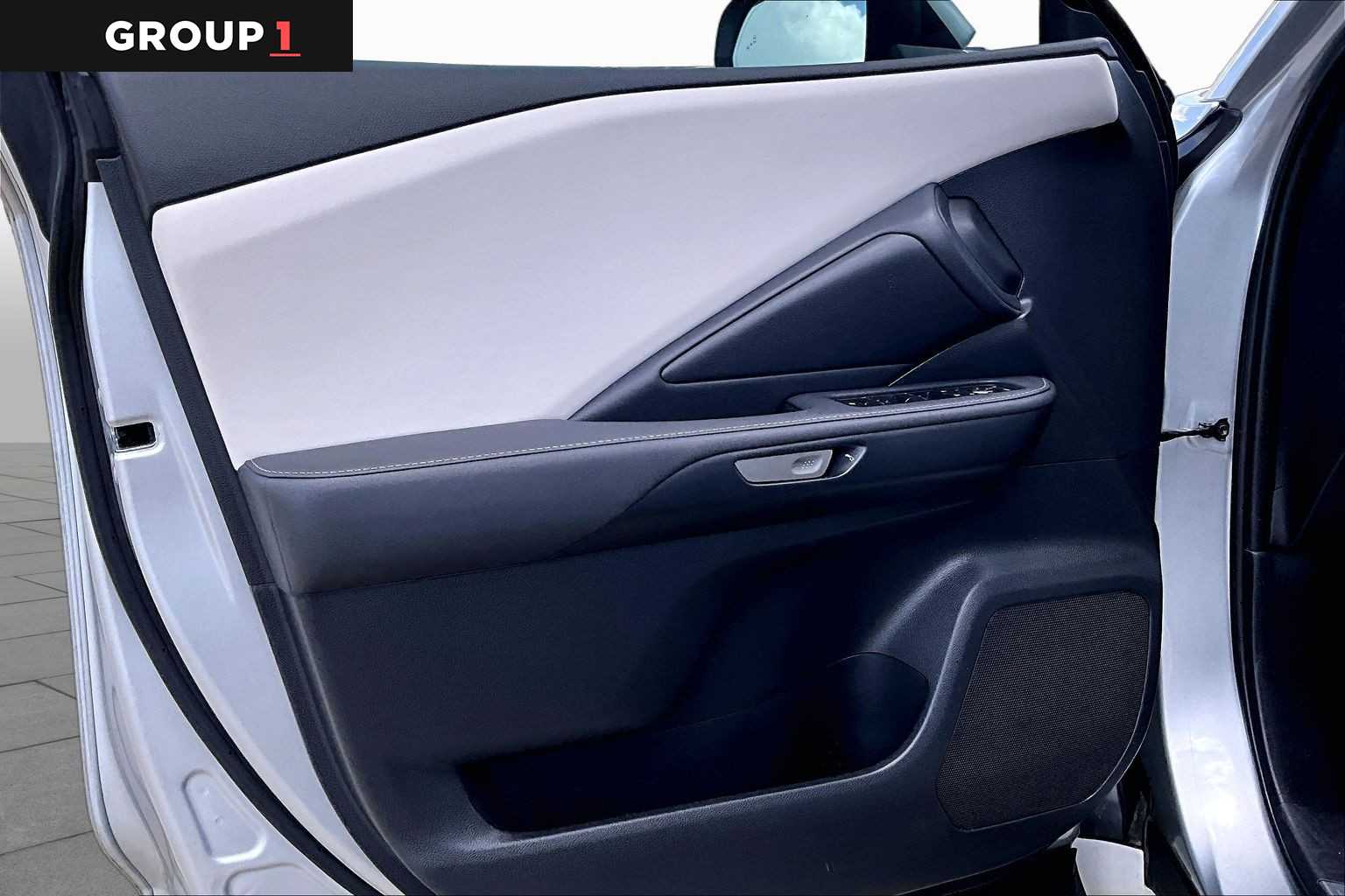 2024 Lexus TX 350  Celestial Silver Metallic at Lexus Southwest Houston