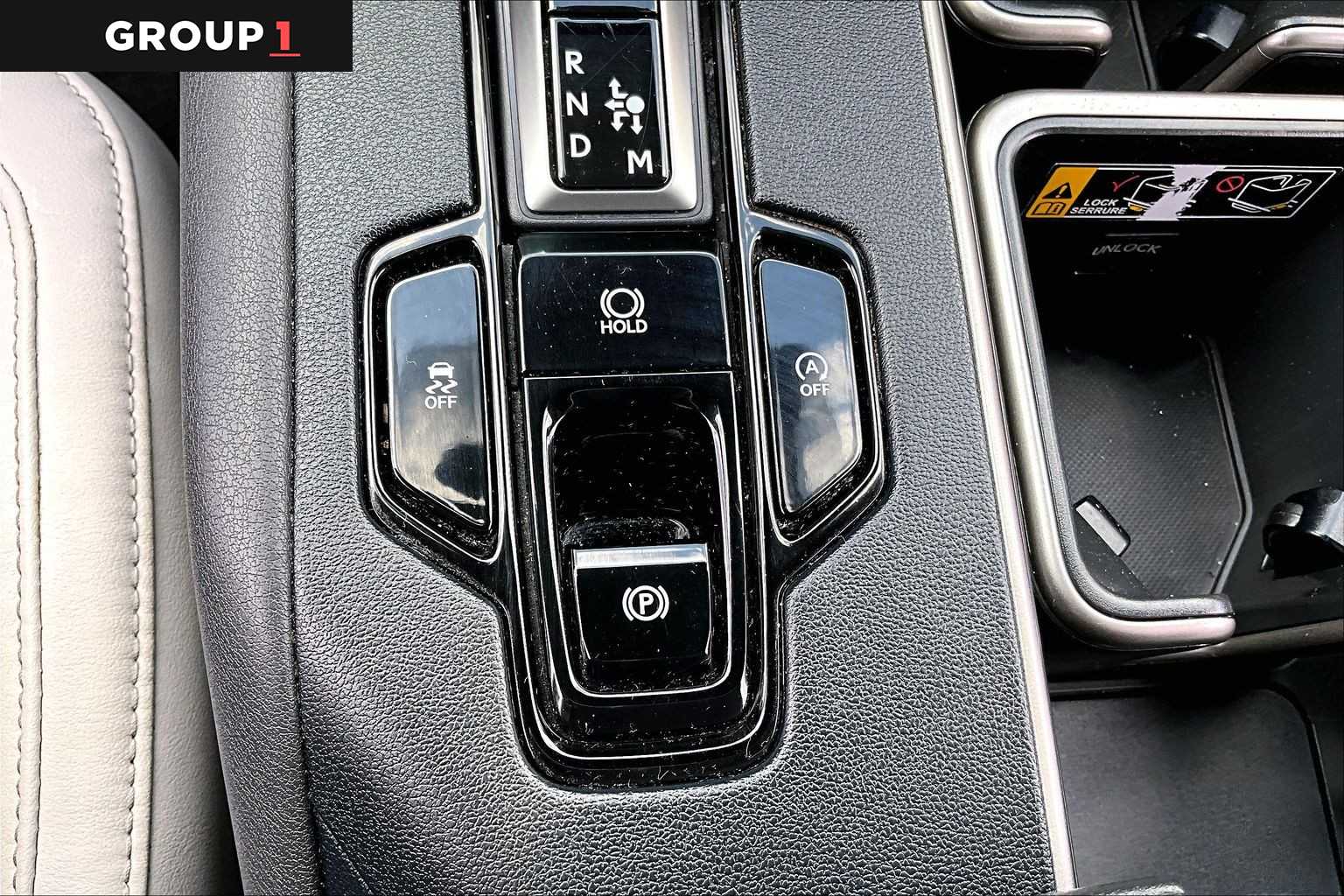 2024 Lexus TX 350  Celestial Silver Metallic at Lexus Southwest Houston