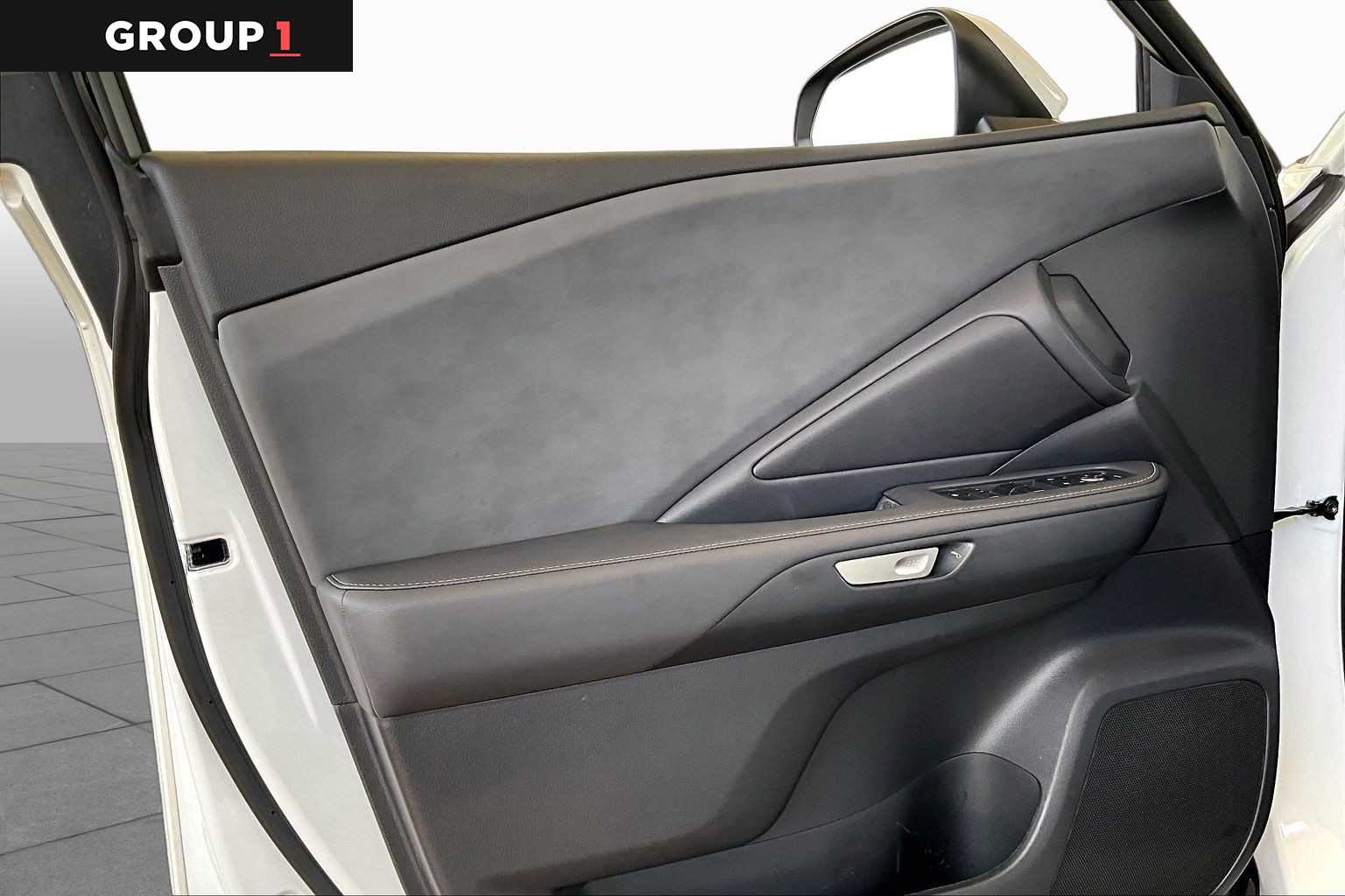 2024 Lexus TX 350 Premium  Wind Chill Pearl at Lexus Southwest Houston
