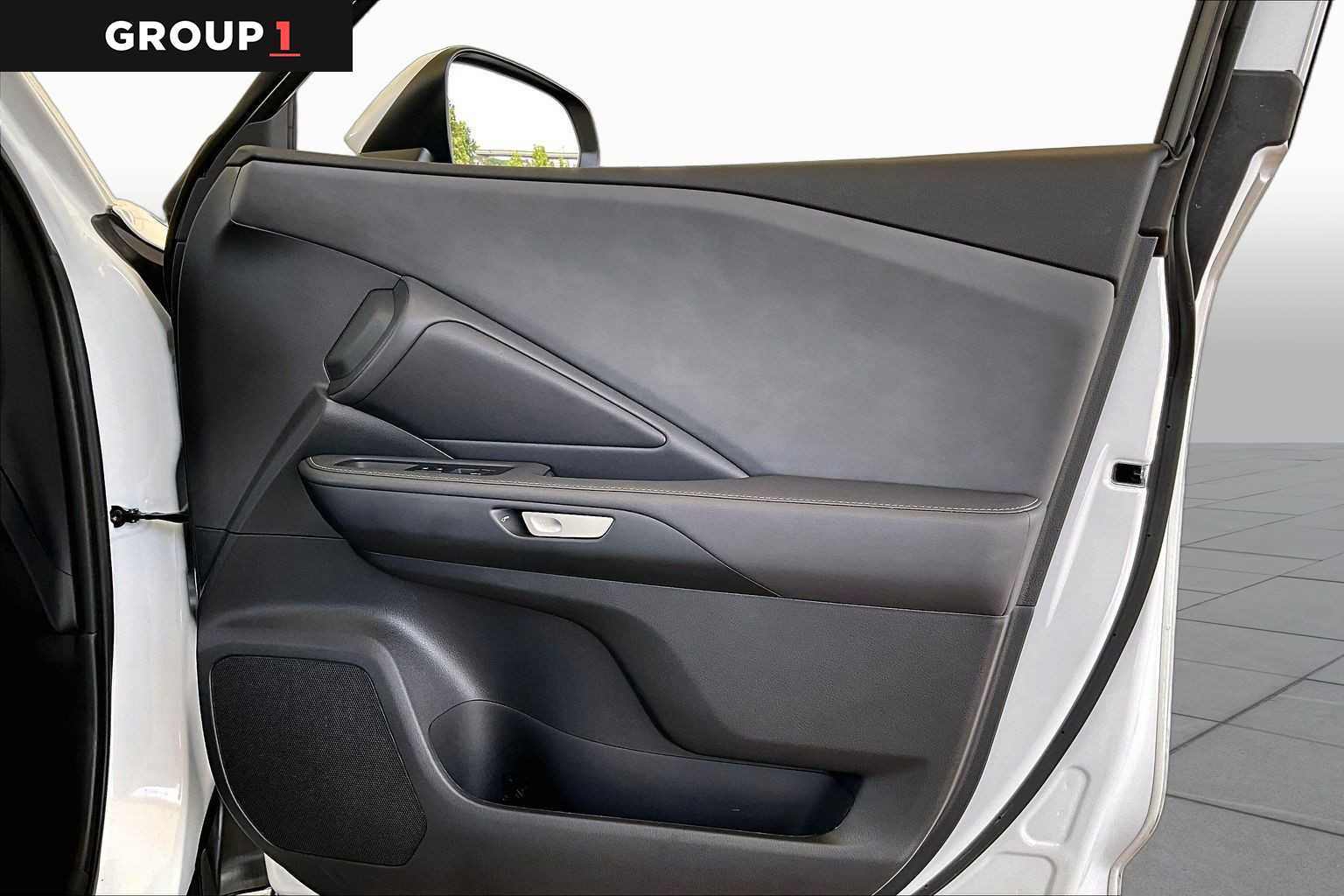 2024 Lexus TX 350 Premium  Wind Chill Pearl at Lexus Southwest Houston