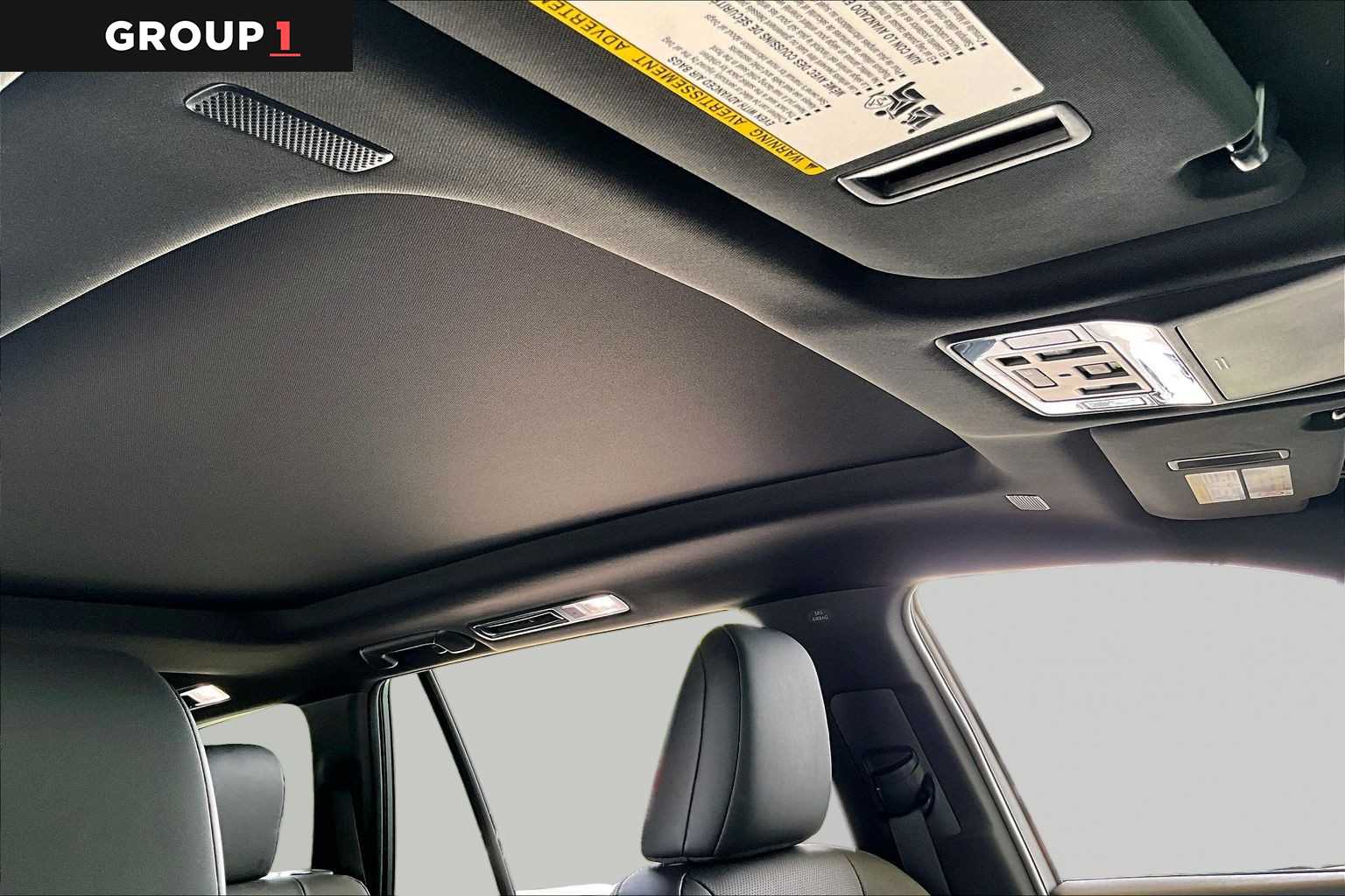 2024 Lexus TX 350 Premium  Wind Chill Pearl at Lexus Southwest Houston