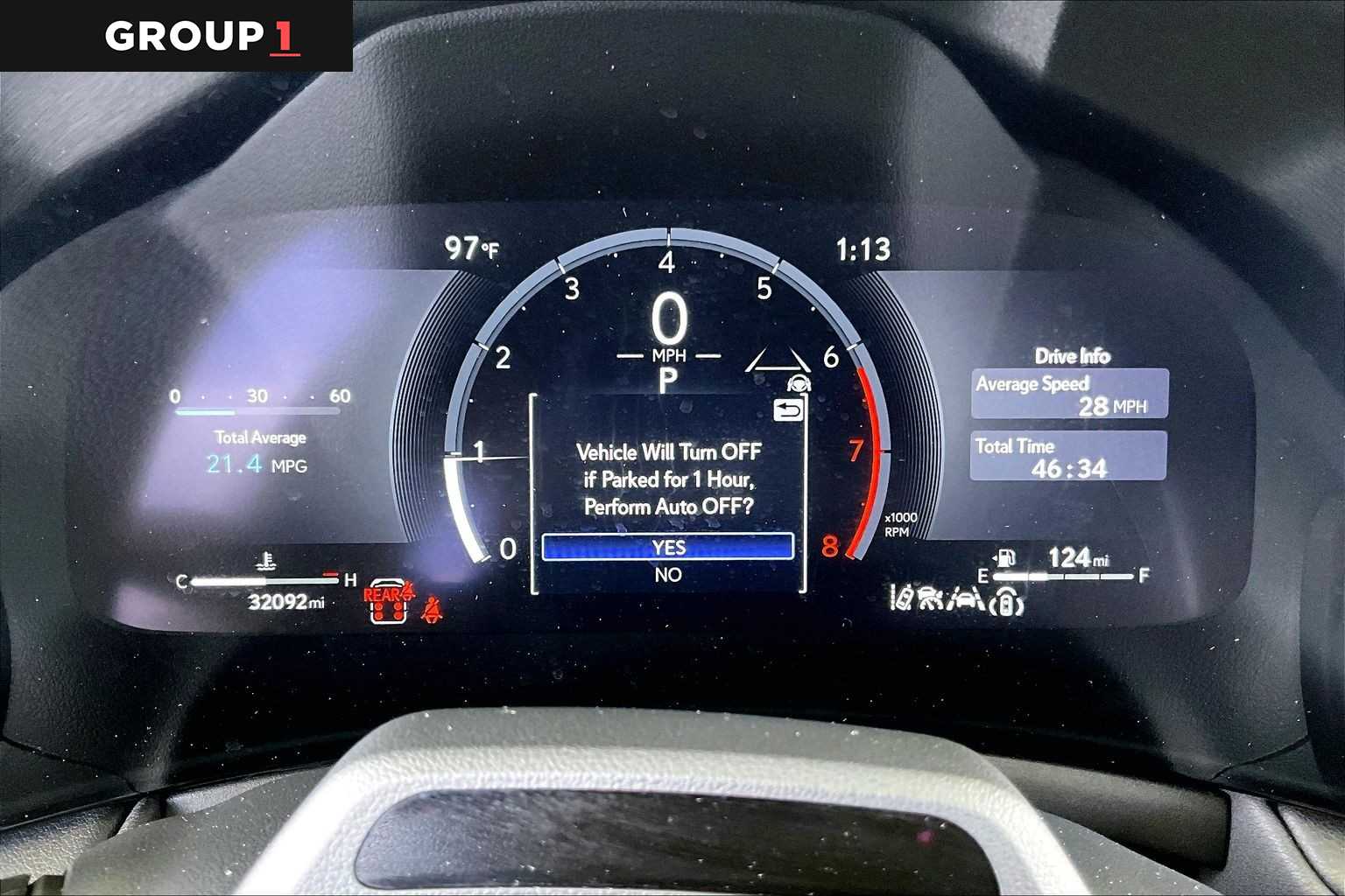 2024 Lexus TX 350 Premium  Wind Chill Pearl at Lexus Southwest Houston