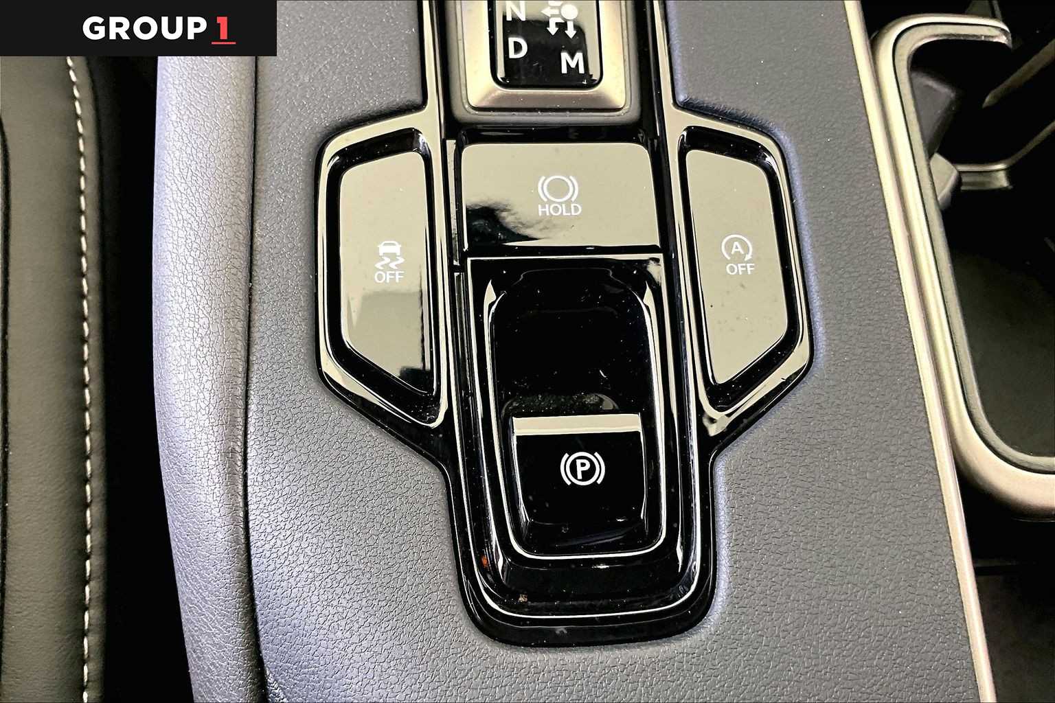 2024 Lexus TX 350 Premium  Wind Chill Pearl at Lexus Southwest Houston