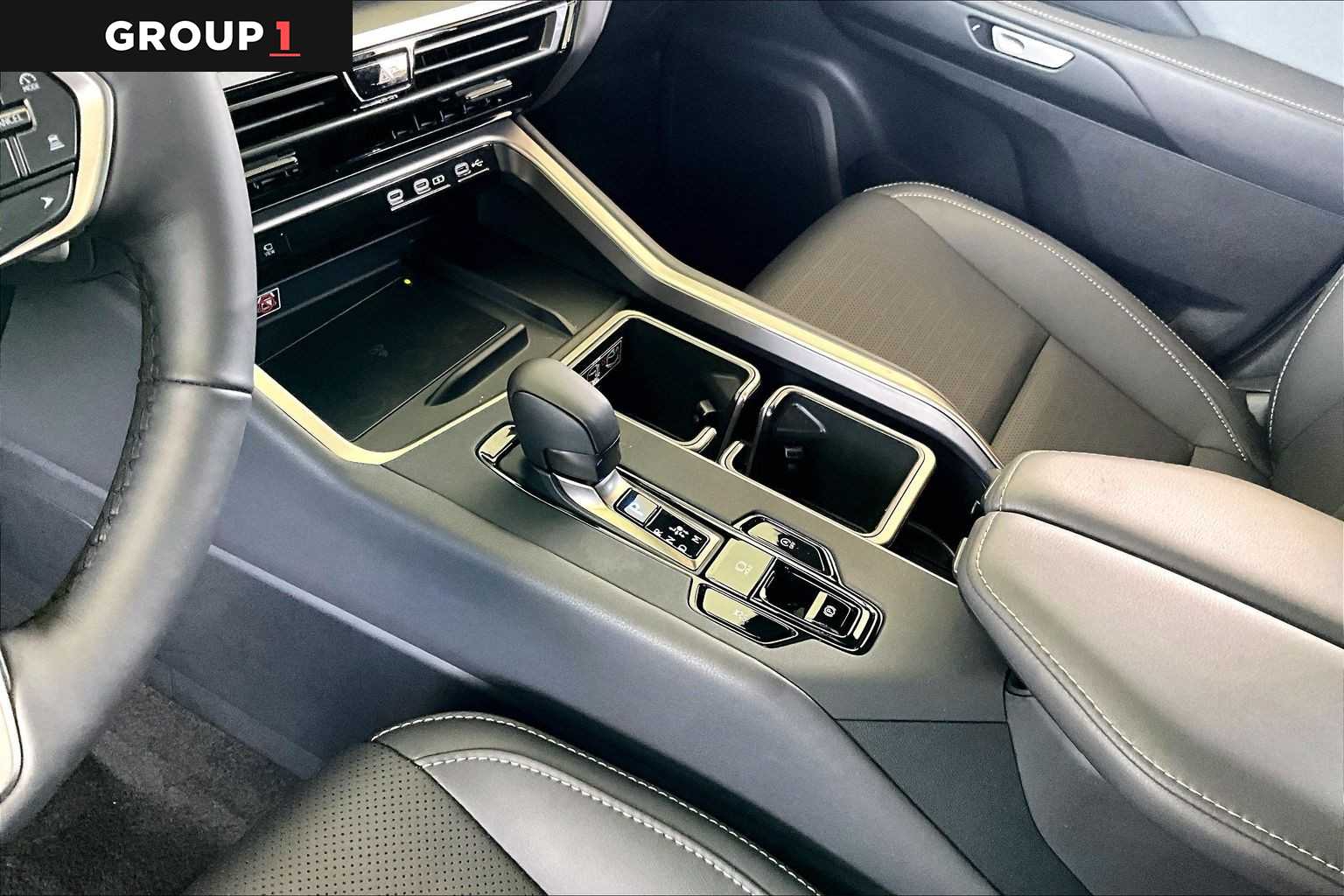 2024 Lexus TX 350 Premium  Wind Chill Pearl at Lexus Southwest Houston