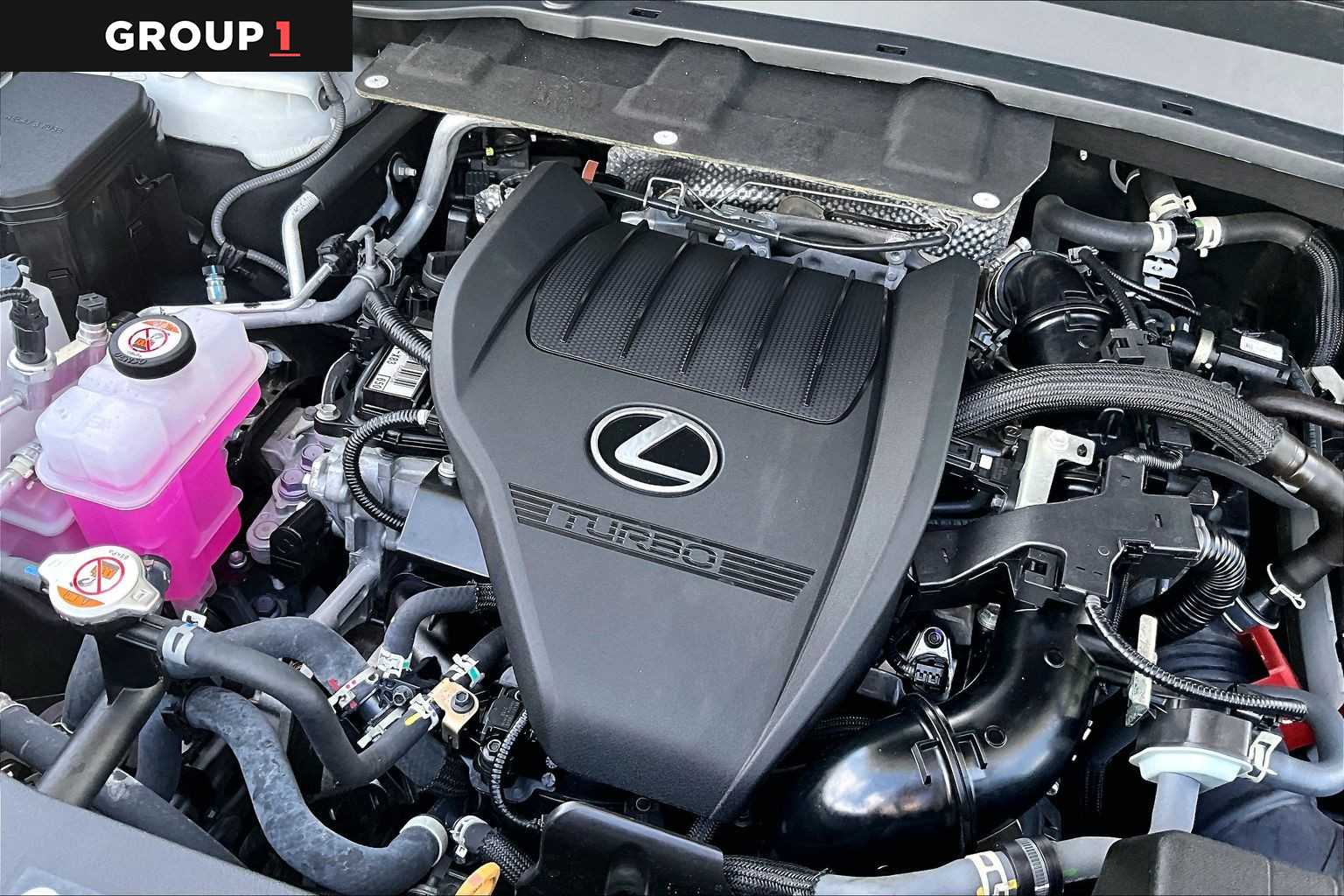 2024 Lexus TX 350 Premium  Wind Chill Pearl at Lexus Southwest Houston