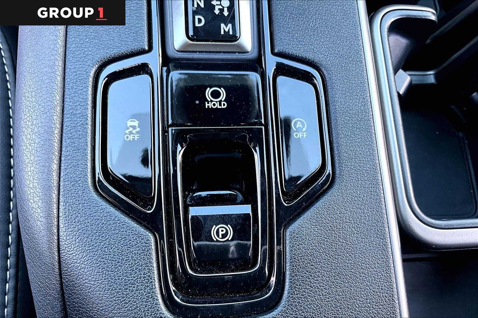 2024 Lexus TX 350 Premium  Wind Chill Pearl at Lexus Southwest Houston