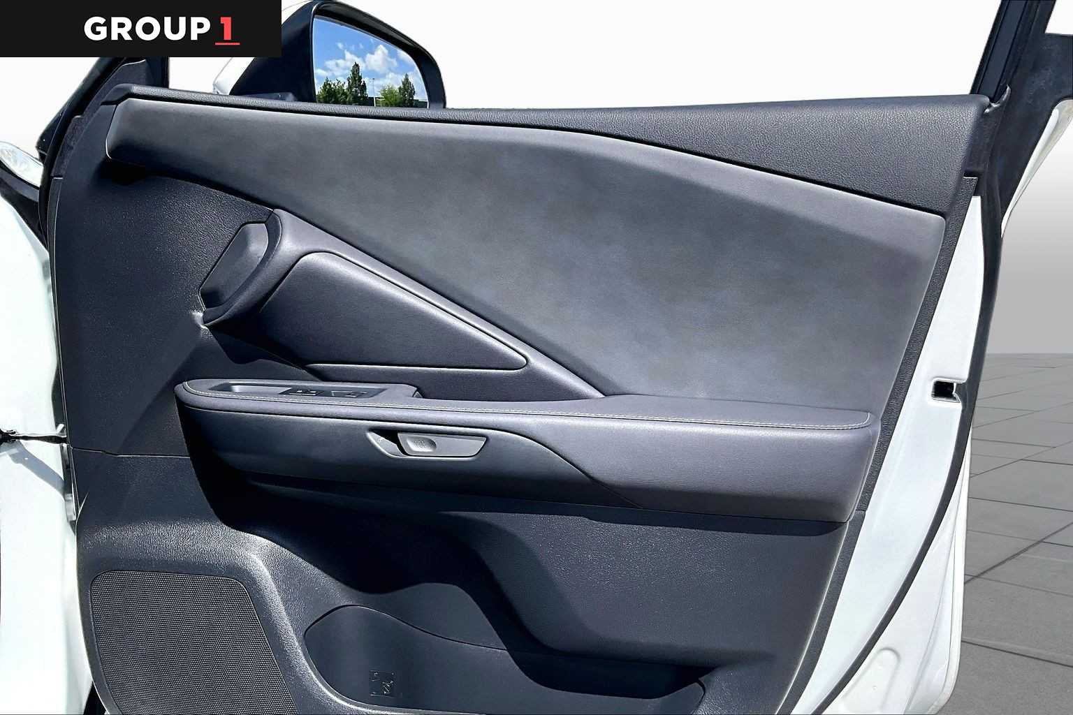 2024 Lexus TX 350 Premium  Wind Chill Pearl at Lexus Southwest Houston
