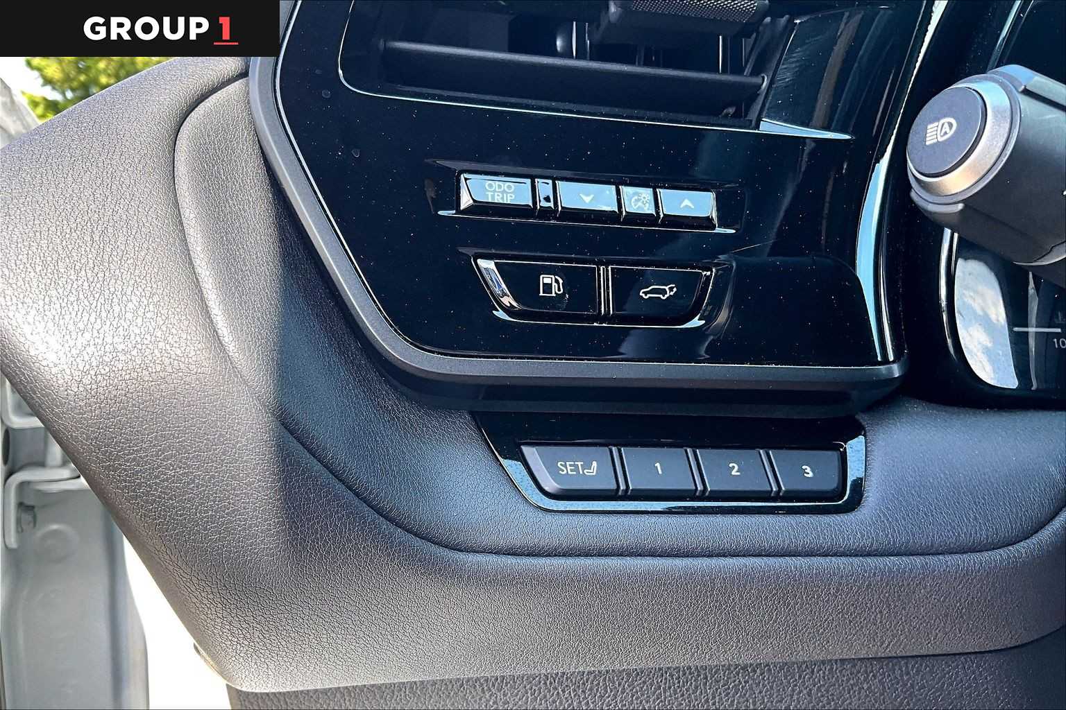 2024 Lexus TX 350 Premium  Wind Chill Pearl at Lexus Southwest Houston