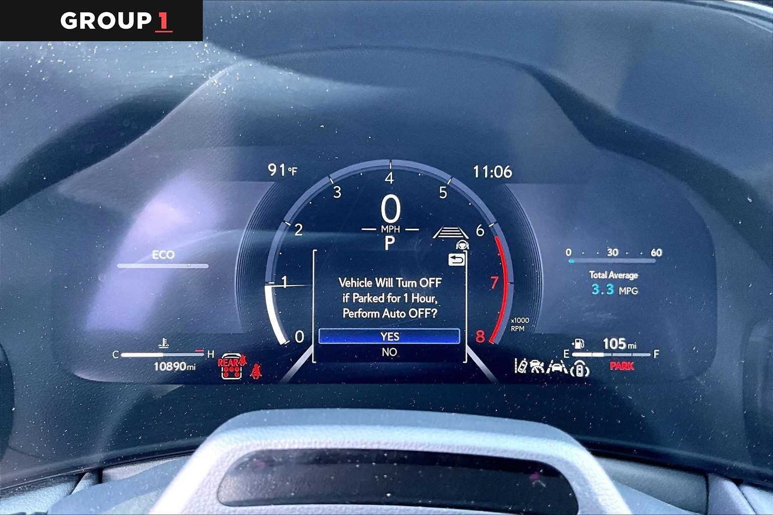 2024 Lexus TX 350 Premium  Wind Chill Pearl at Lexus Southwest Houston