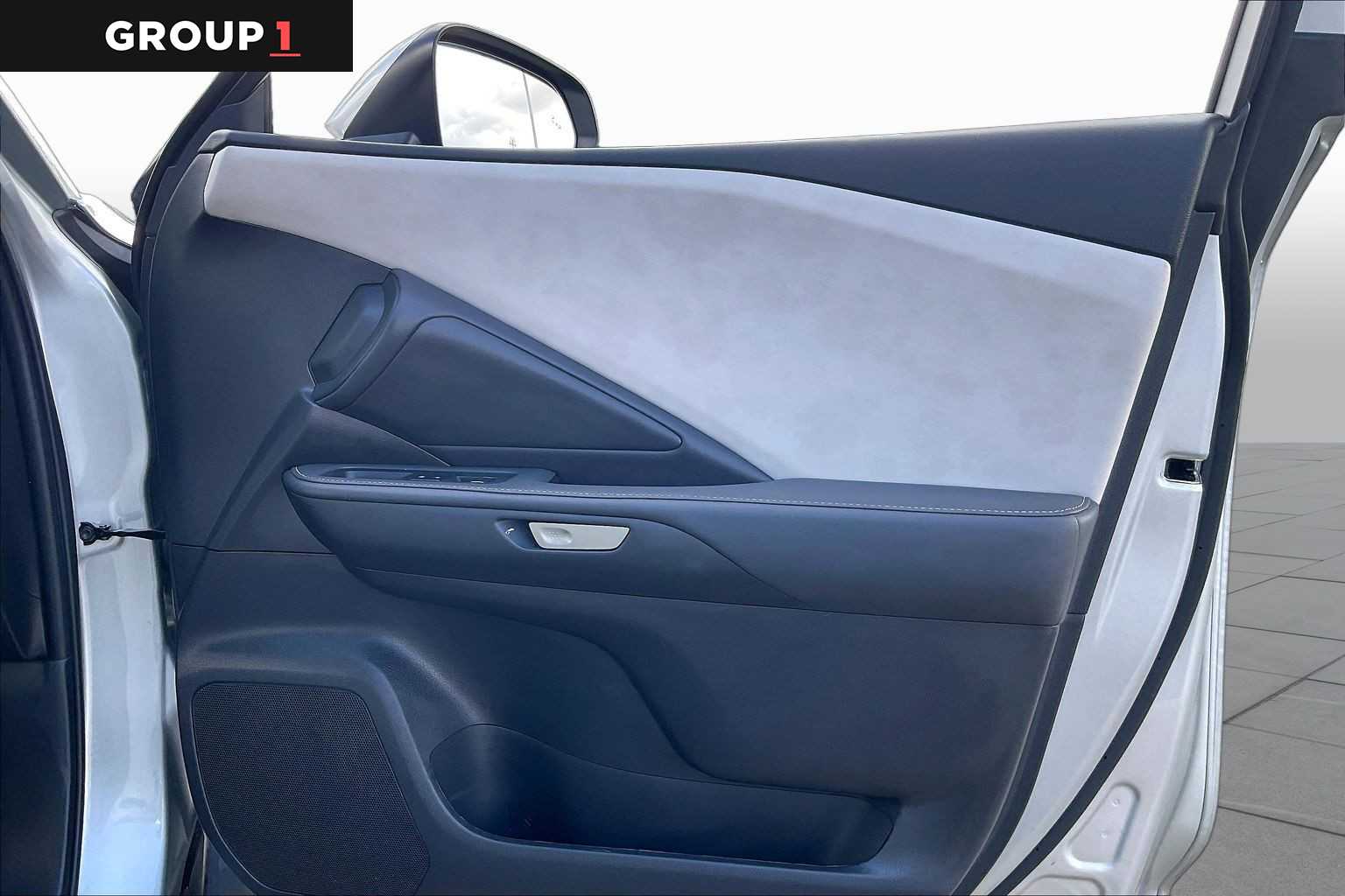 2025 Lexus TX 350 Premium  Celestial Silver Metallic at Lexus Southwest Houston