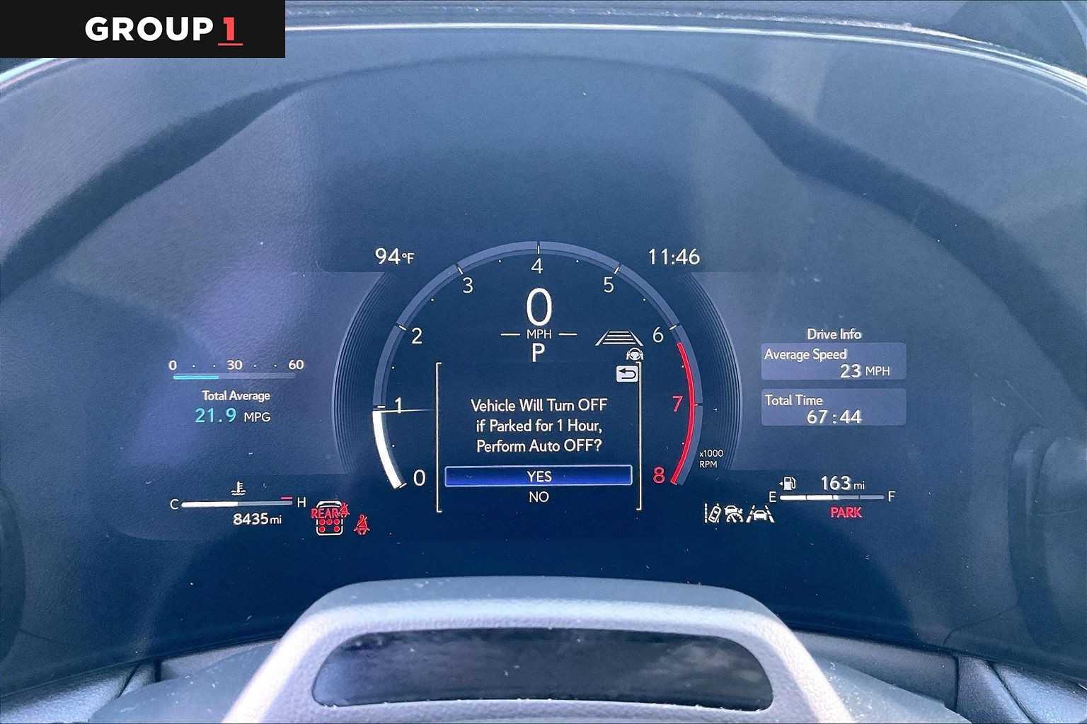 2025 Lexus TX 350 Premium  Celestial Silver Metallic at Lexus Southwest Houston
