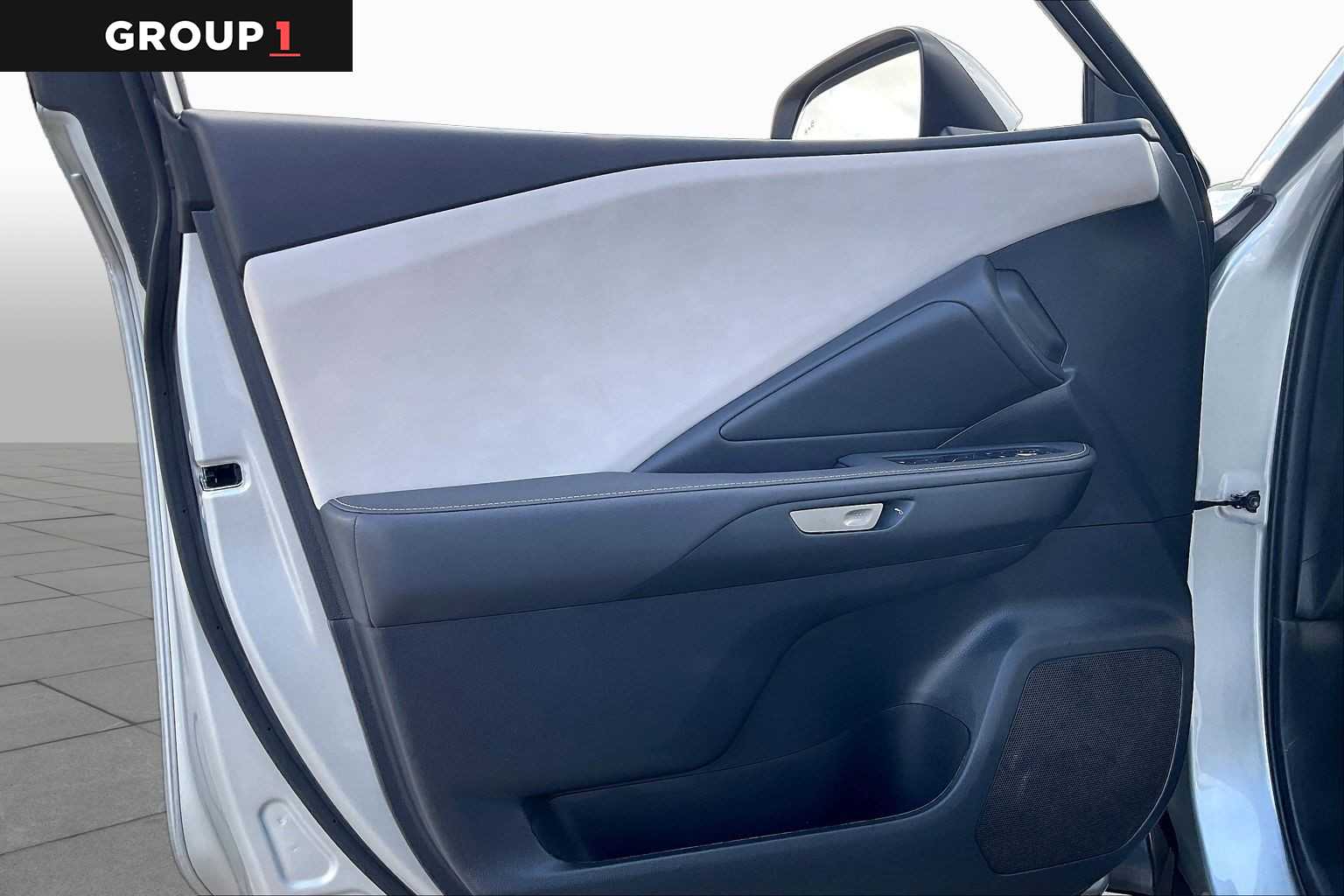 2025 Lexus TX 350 Premium  Celestial Silver Metallic at Lexus Southwest Houston