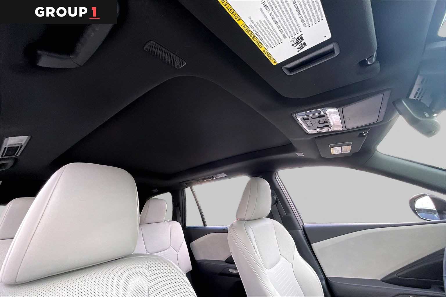 2025 Lexus TX 350 Premium  Celestial Silver Metallic at Lexus Southwest Houston