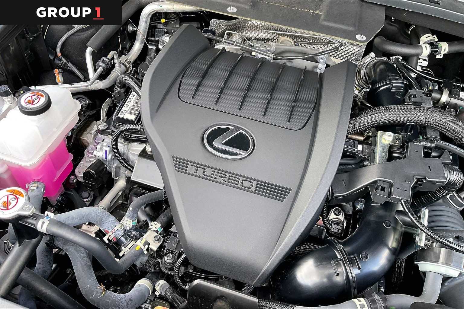 2025 Lexus TX 350 Premium  Celestial Silver Metallic at Lexus Southwest Houston