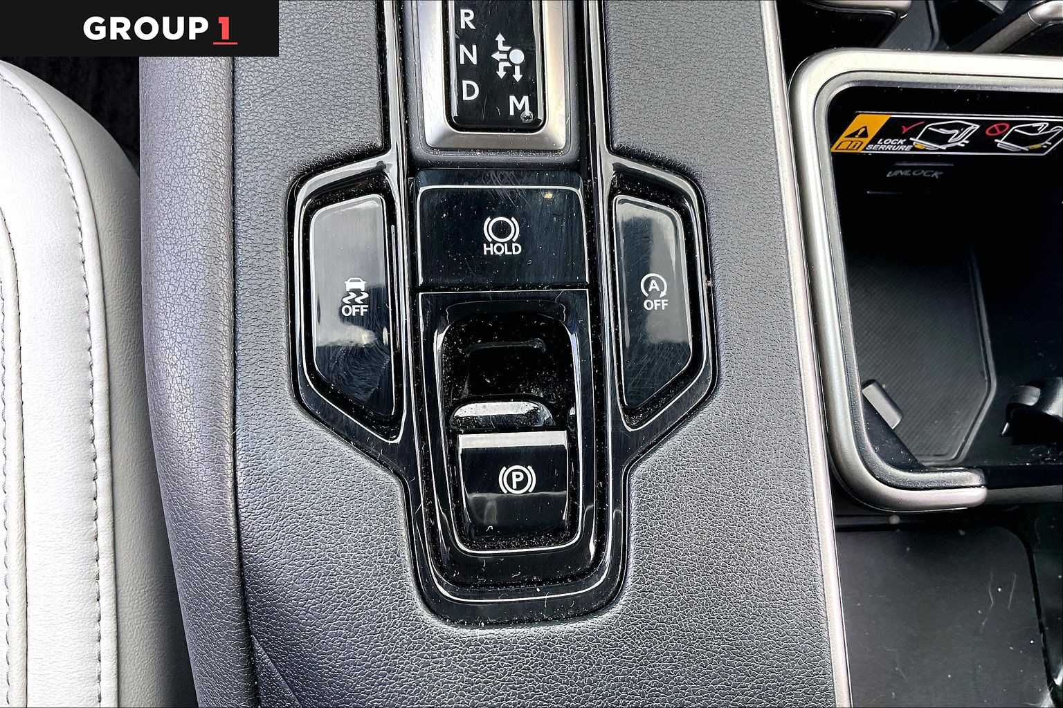 2025 Lexus TX 350 Premium  Celestial Silver Metallic at Lexus Southwest Houston