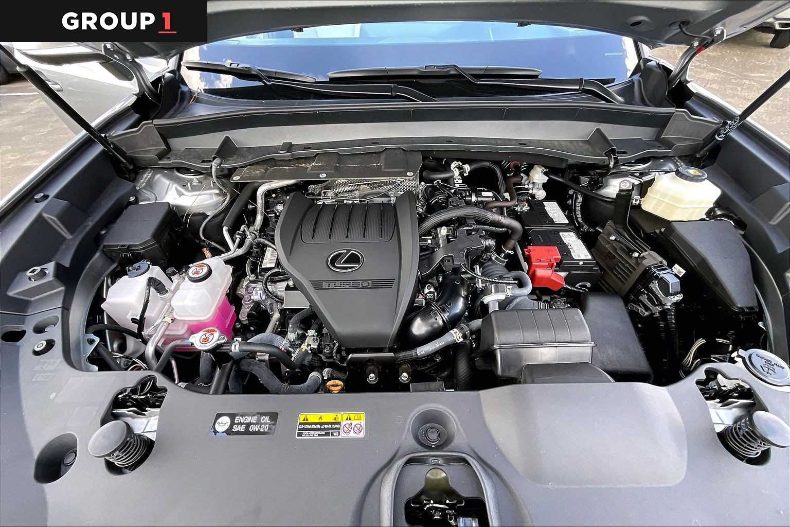 2025 Lexus TX 350 Premium  Celestial Silver Metallic at Lexus Southwest Houston