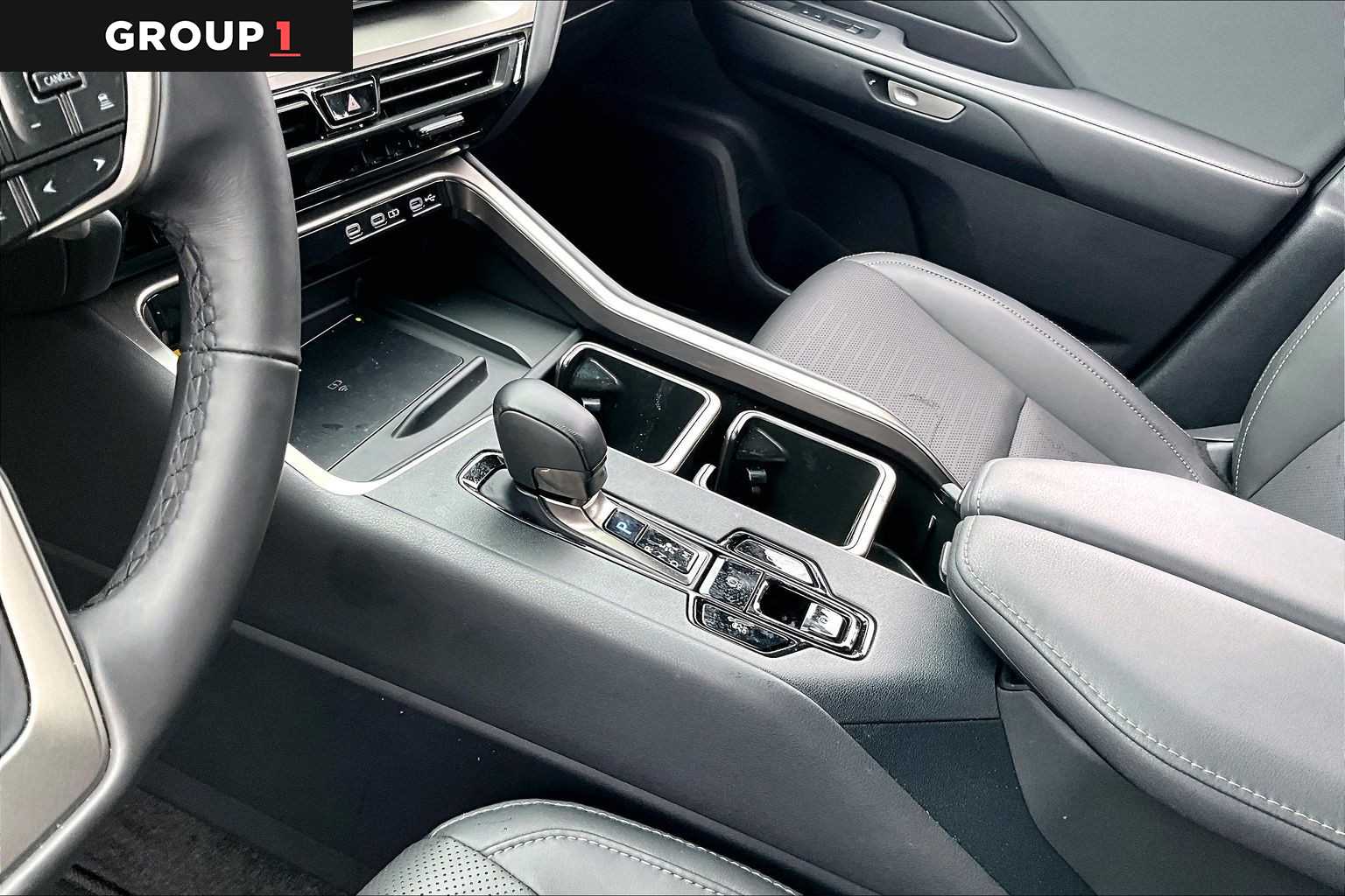 2024 Lexus TX 350  Wind Chill Pearl at Lexus of Clear Lake