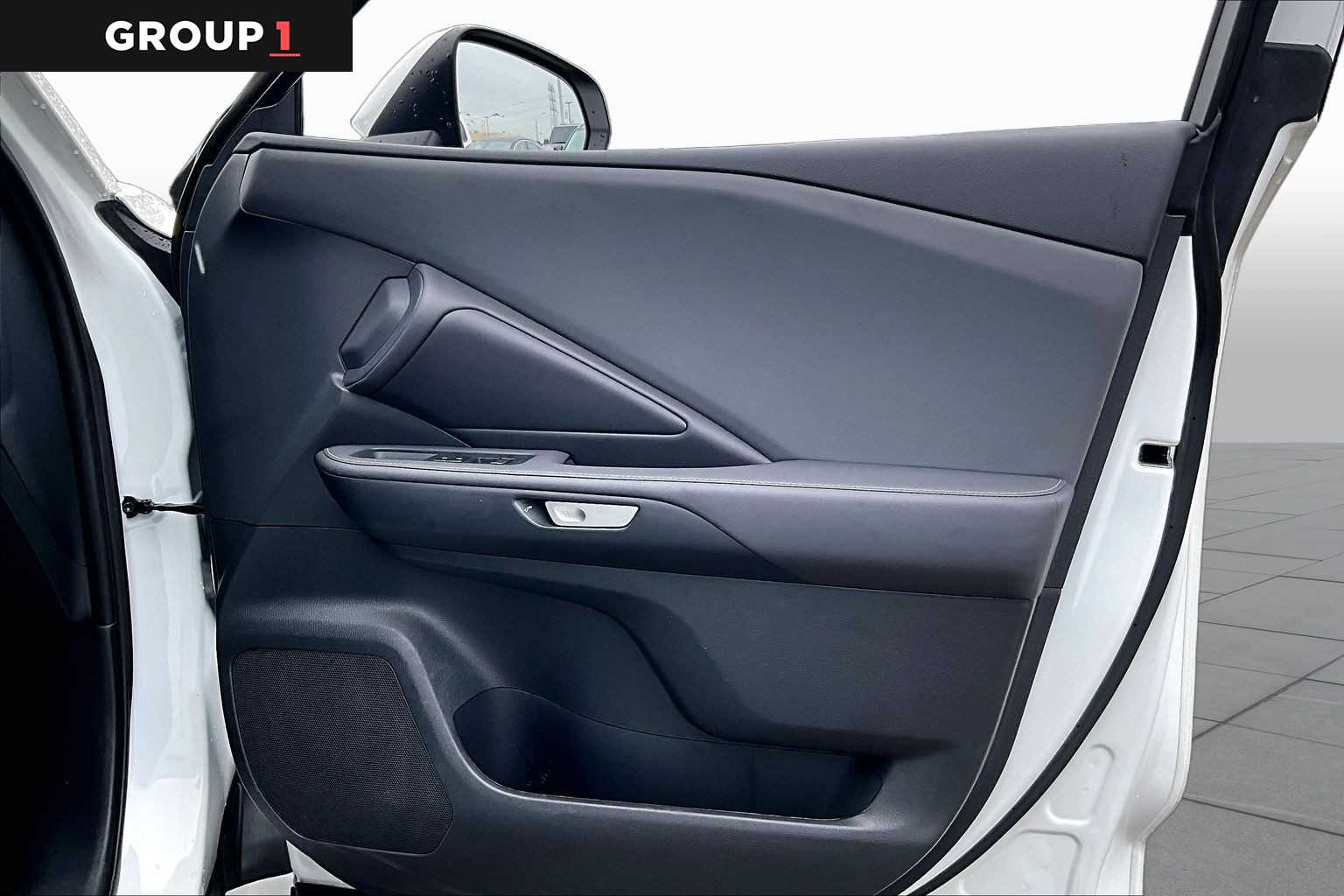 2024 Lexus TX 350  Wind Chill Pearl at Lexus of Clear Lake
