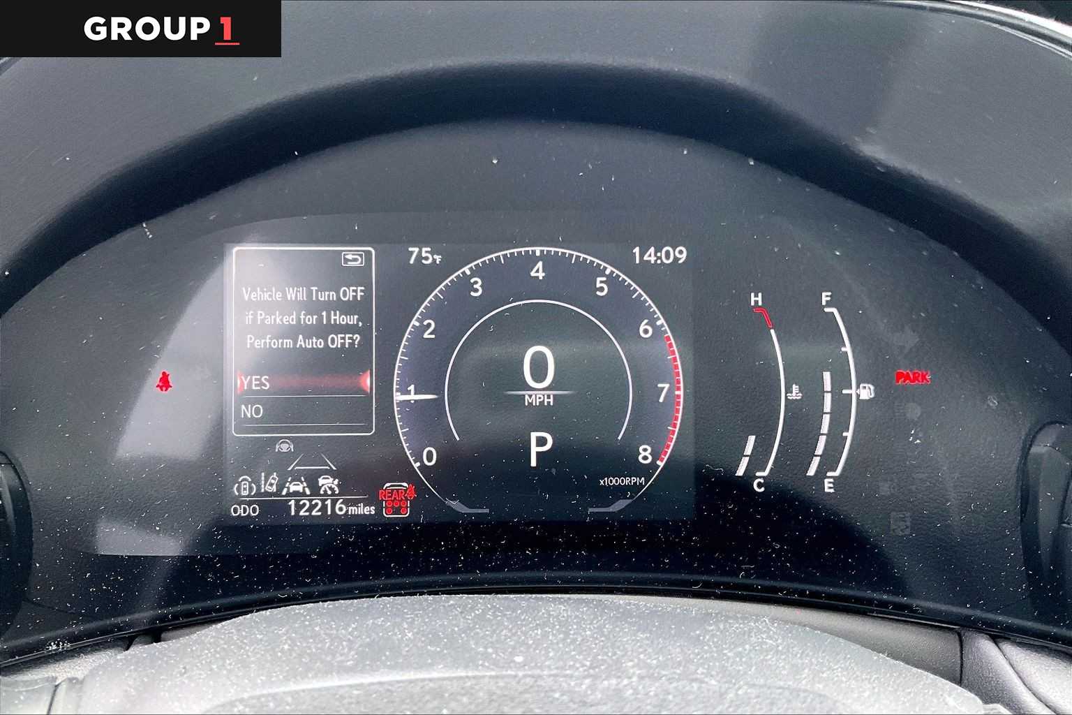2024 Lexus TX 350  Wind Chill Pearl at Lexus of Clear Lake