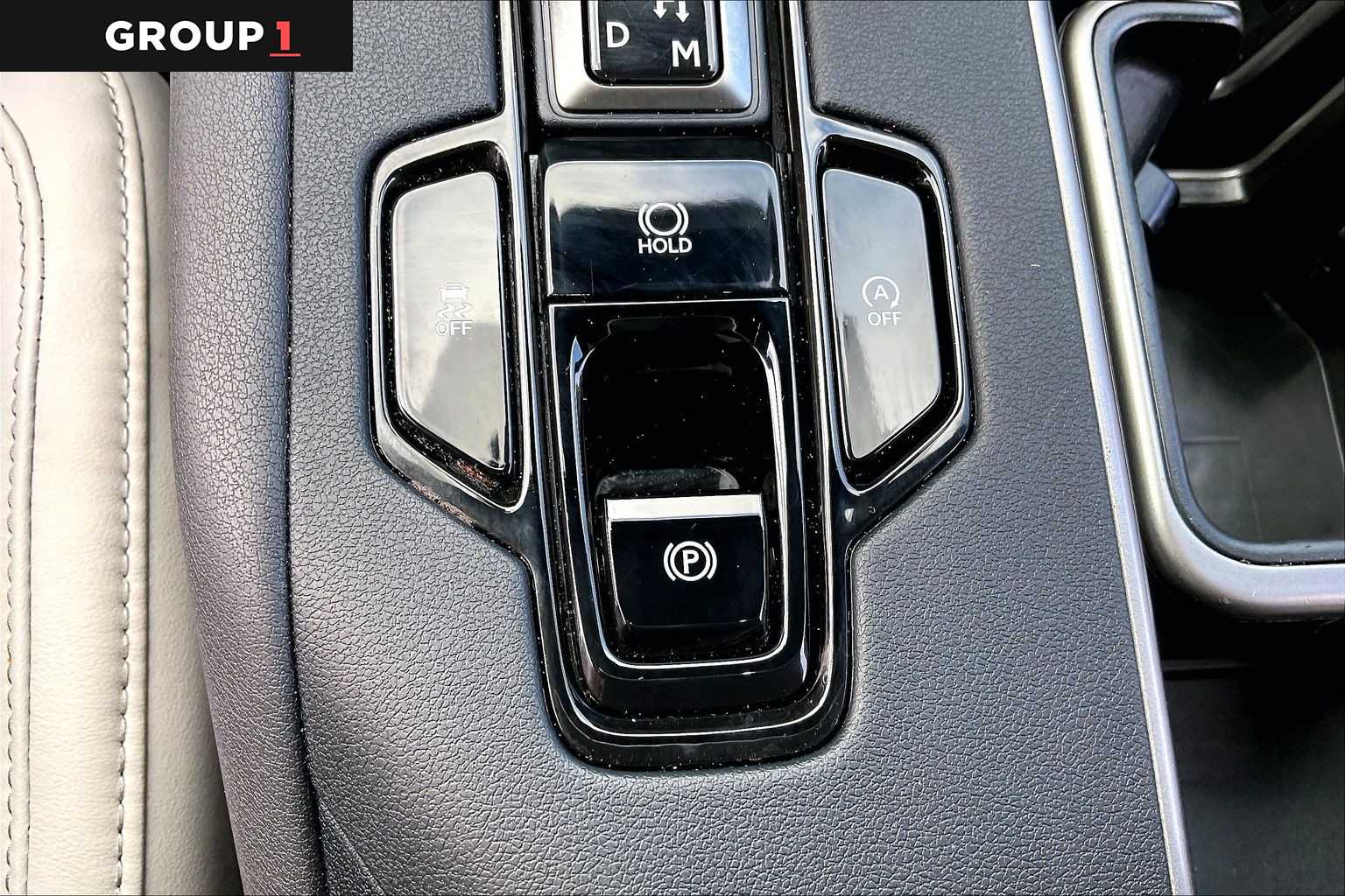 2024 Lexus TX 350  Celestial Silver Metallic at Lexus of Clear Lake