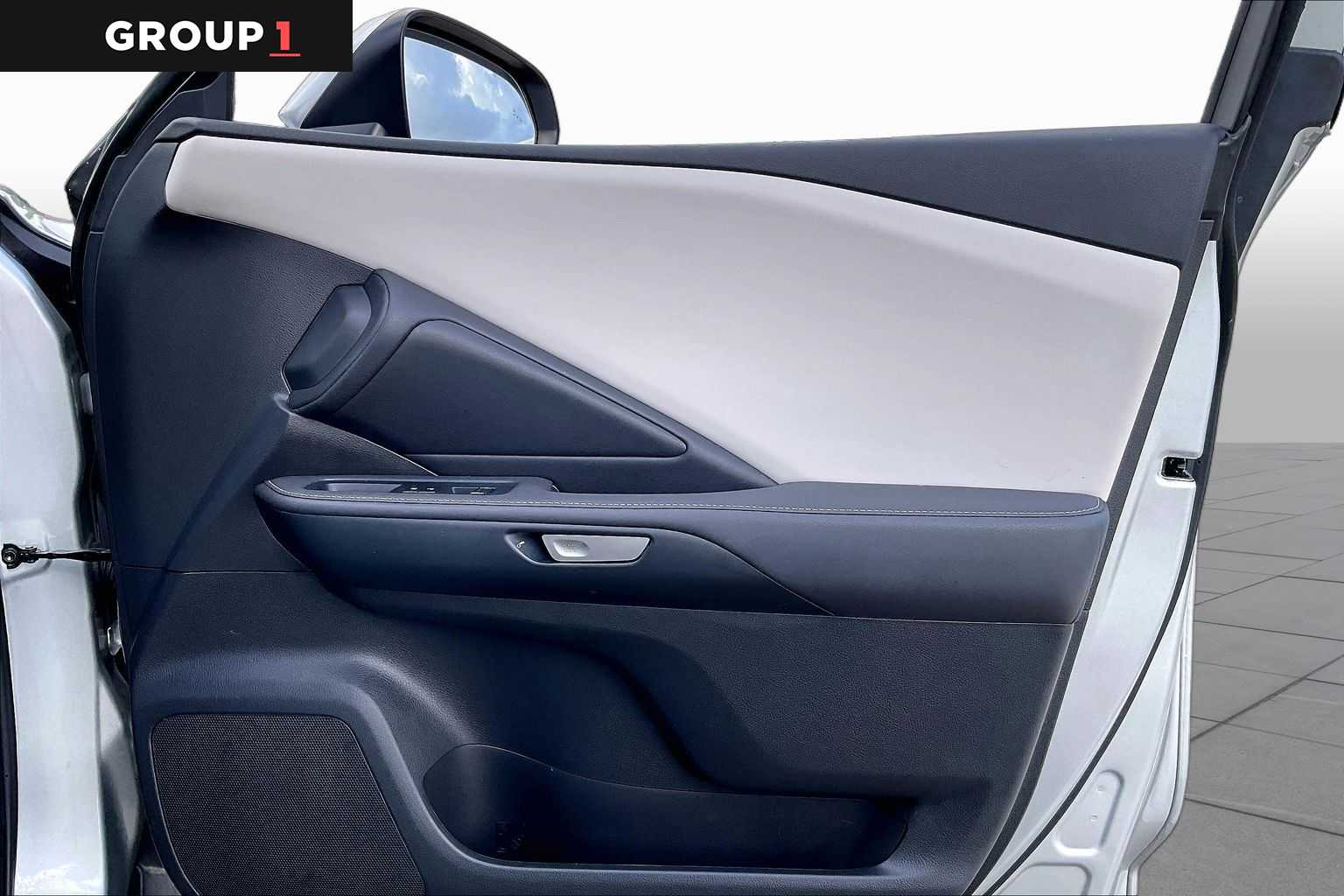 2024 Lexus TX 350  Celestial Silver Metallic at Lexus of Clear Lake