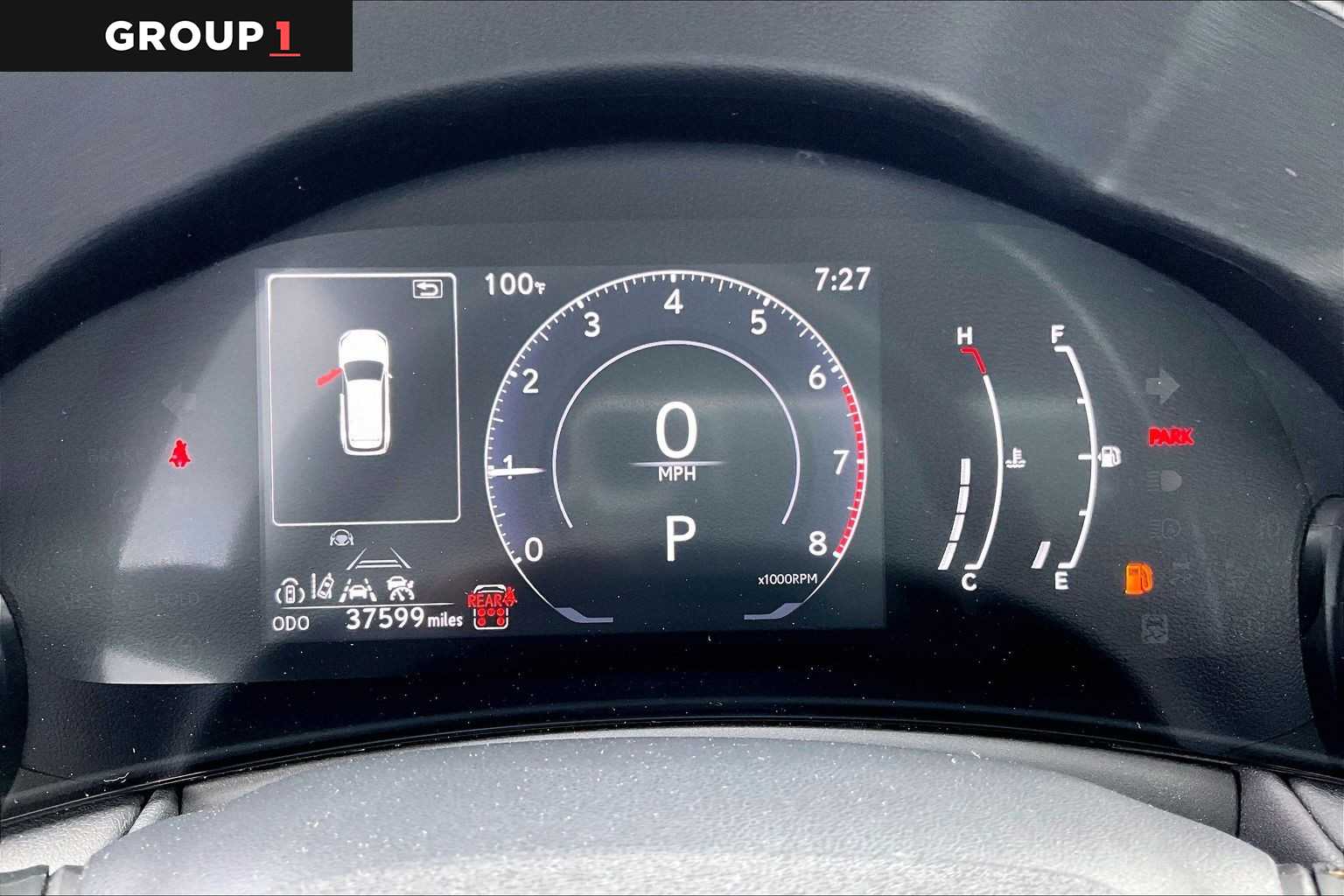 2024 Lexus TX 350  Wind Chill Pearl at Lexus of Clear Lake