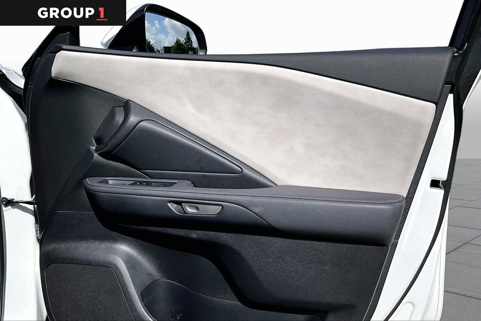 2025 Lexus TX 350 Premium  Wind Chill Pearl at Lexus Southwest Houston