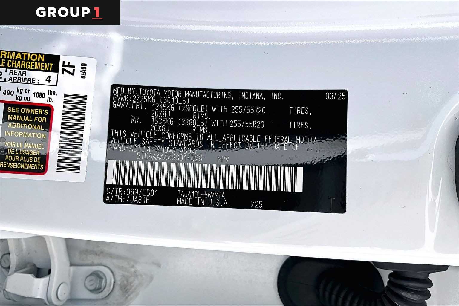 2025 Lexus TX 350 Premium  Wind Chill Pearl at Lexus Southwest Houston