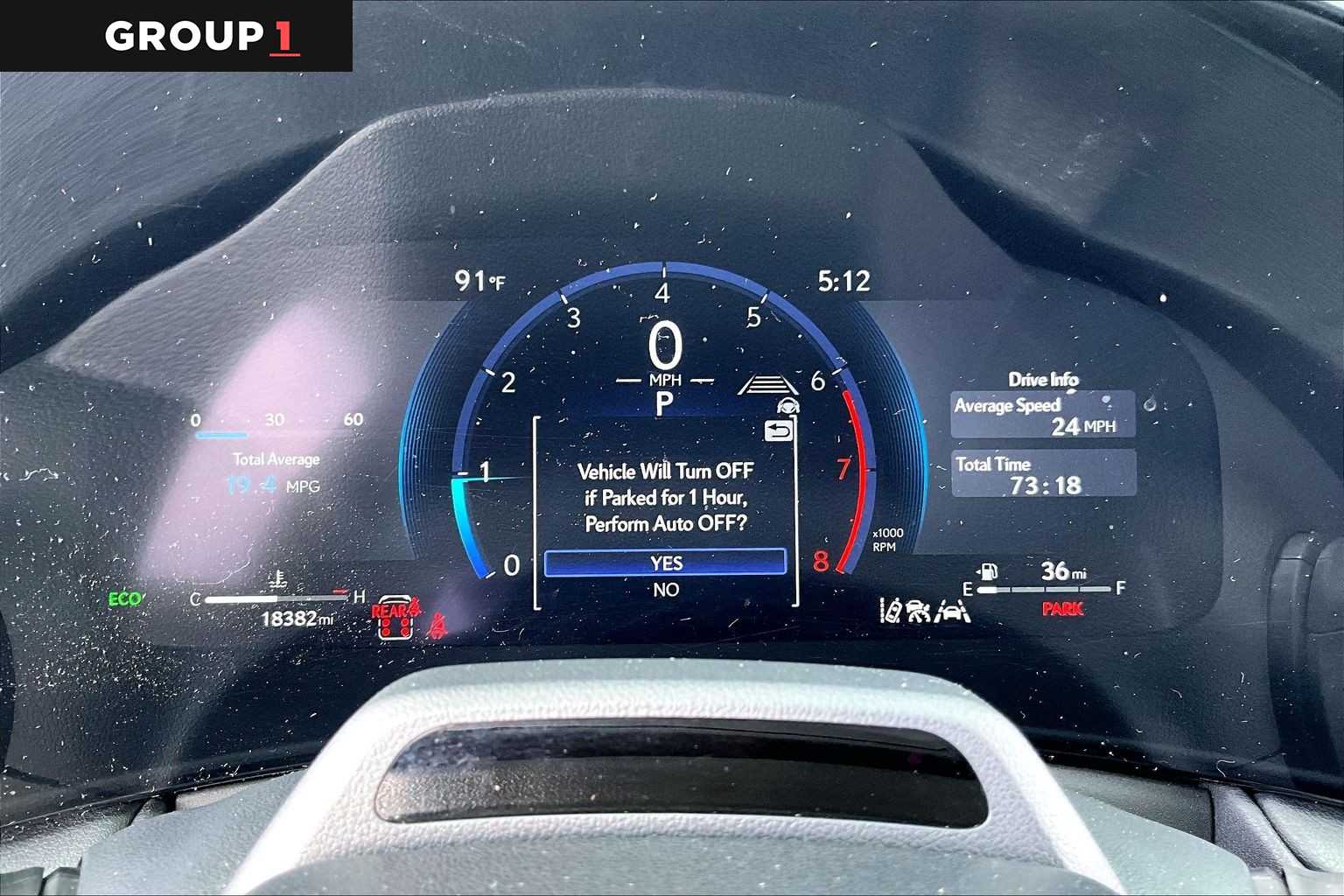 2025 Lexus TX 350 Premium  Wind Chill Pearl at Lexus Southwest Houston