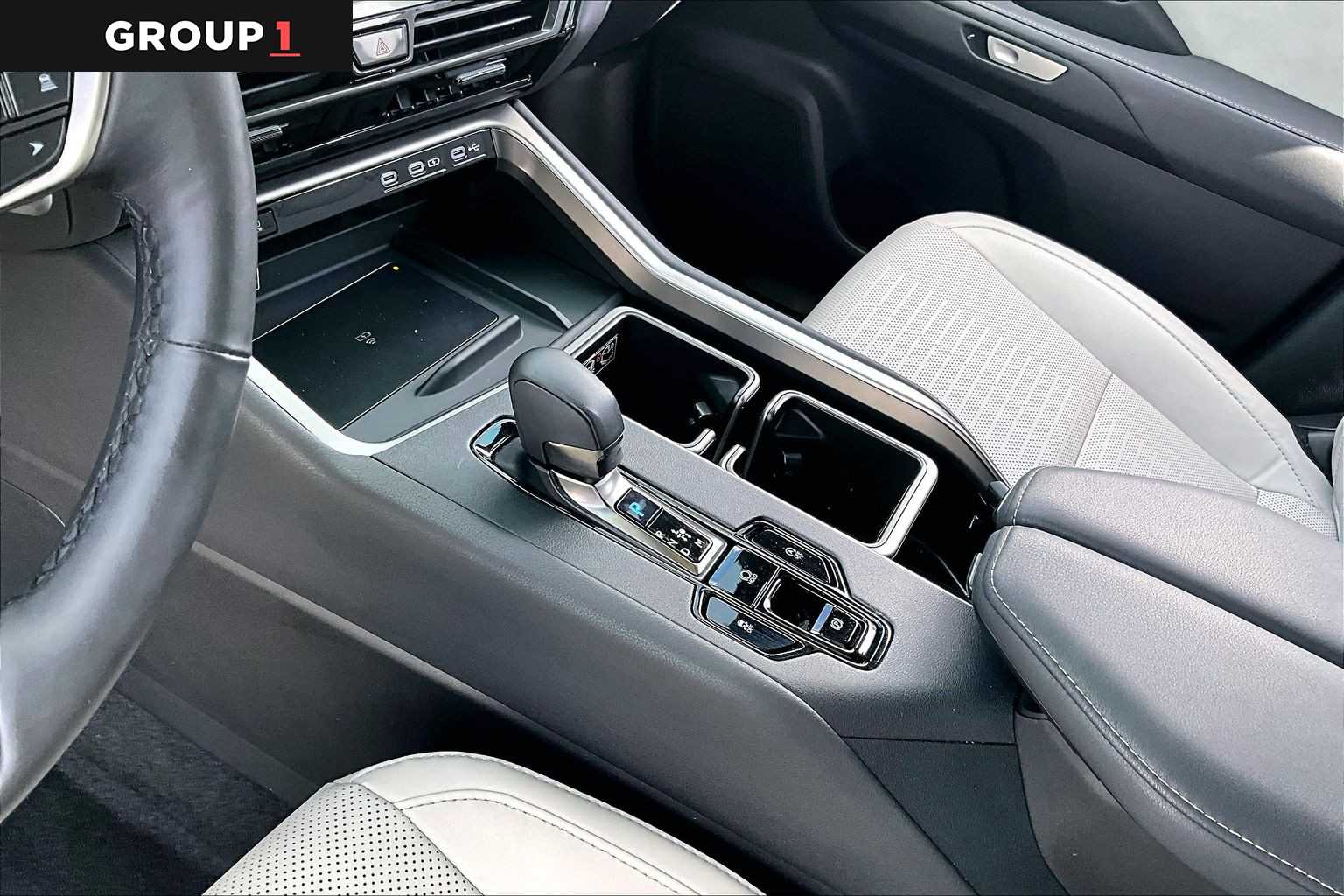 2025 Lexus TX 350 Premium  Wind Chill Pearl at Lexus Southwest Houston