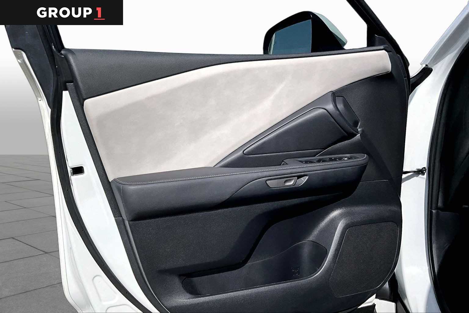 2025 Lexus TX 350 Premium  Wind Chill Pearl at Lexus Southwest Houston