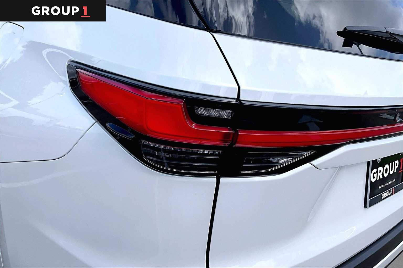 2025 Lexus TX 350 Premium  Wind Chill Pearl at Lexus Southwest Houston