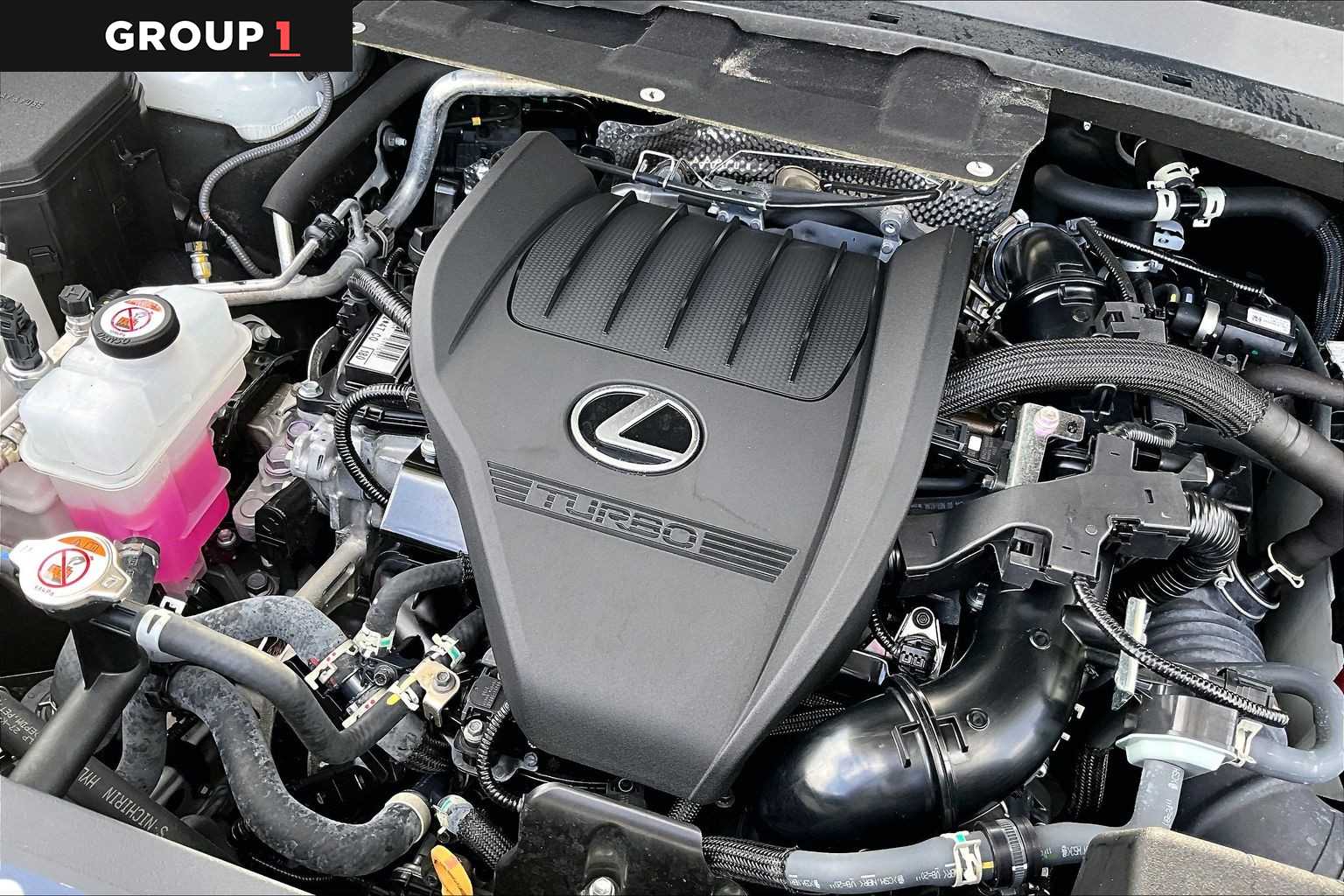2025 Lexus TX 350 Premium  Wind Chill Pearl at Lexus Southwest Houston