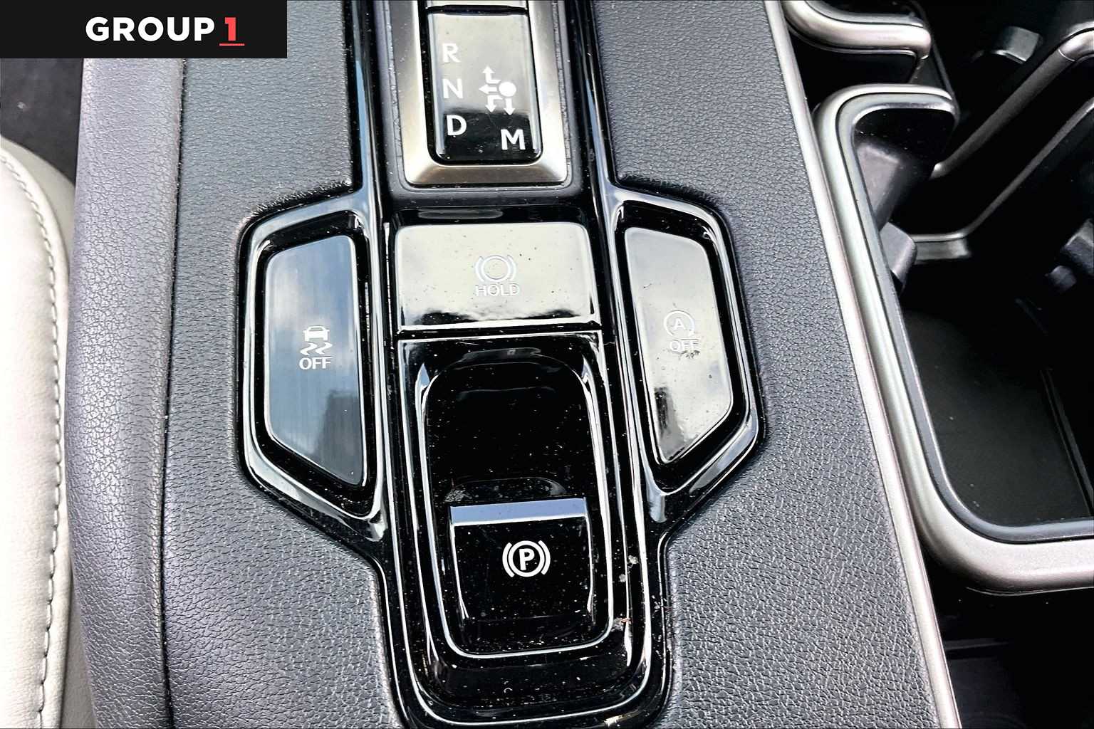 2025 Lexus TX 350 Premium  Wind Chill Pearl at Lexus Southwest Houston
