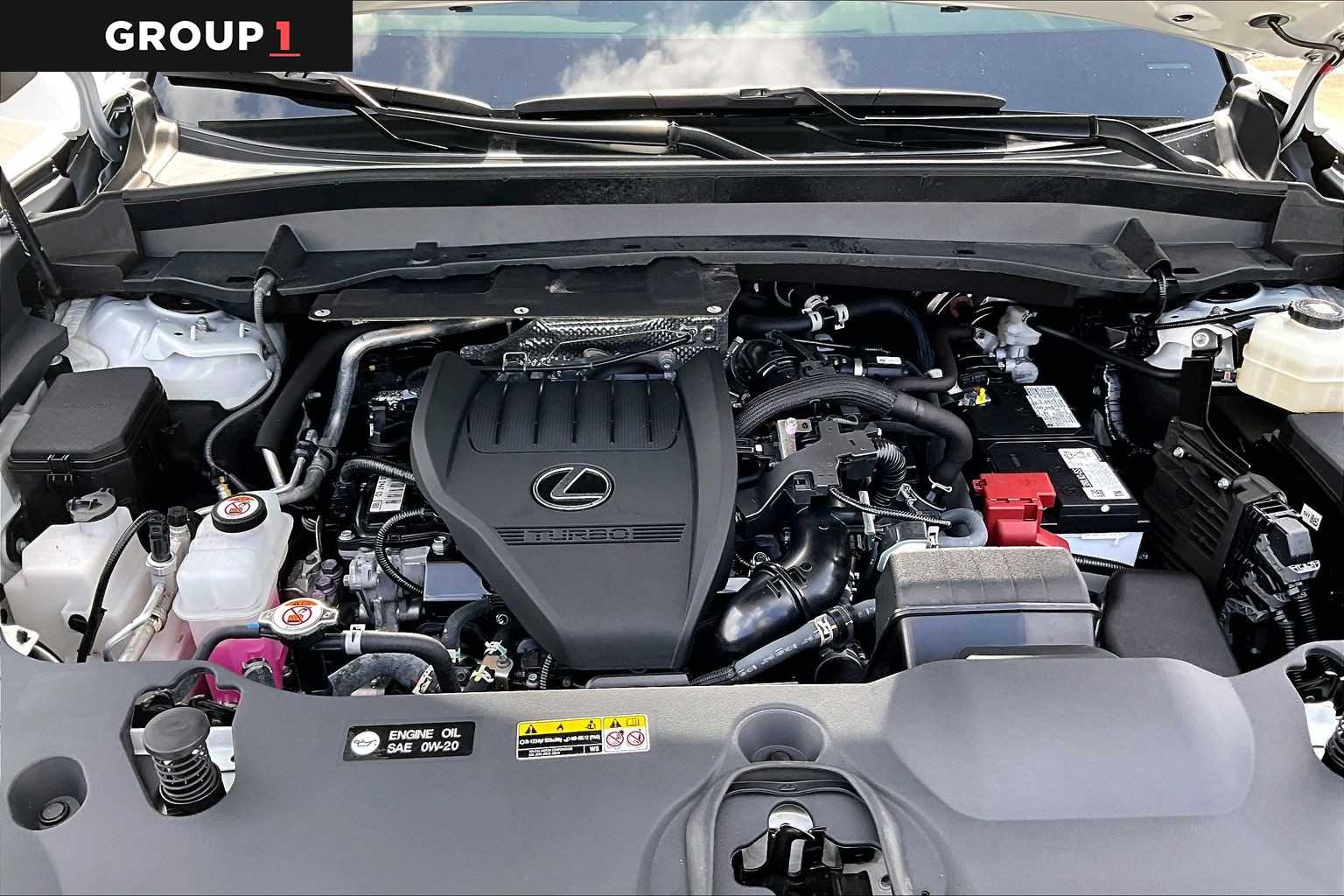 2025 Lexus TX 350 Premium  Wind Chill Pearl at Lexus Southwest Houston