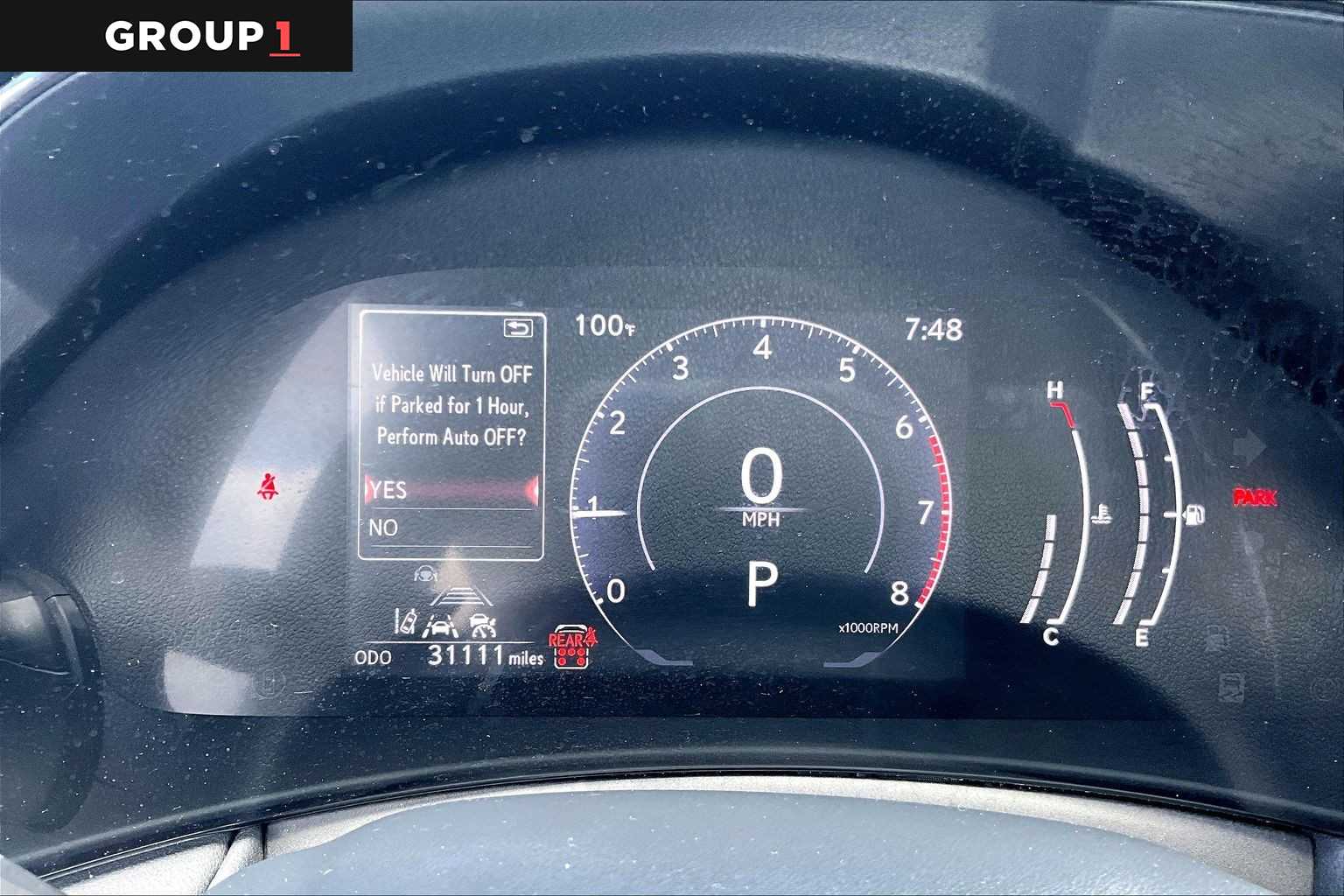2024 Lexus TX 350  Wind Chill Pearl at Lexus of Clear Lake