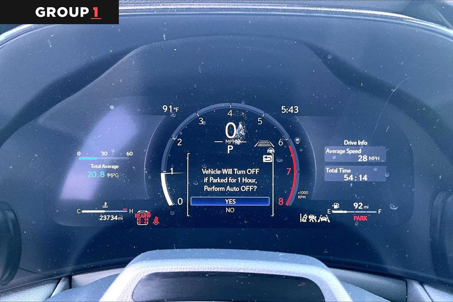 2025 Lexus TX 350 Premium  Celestial Silver Metallic at Lexus Southwest Houston