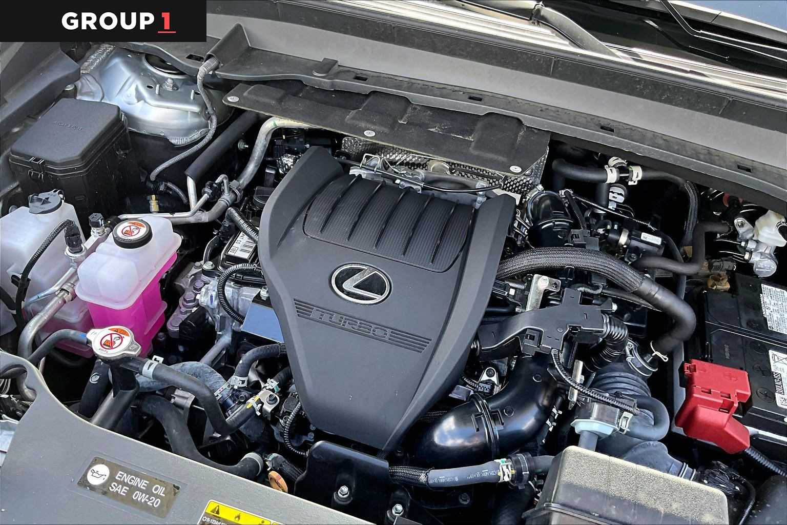 2025 Lexus TX 350 Premium  Celestial Silver Metallic at Lexus Southwest Houston