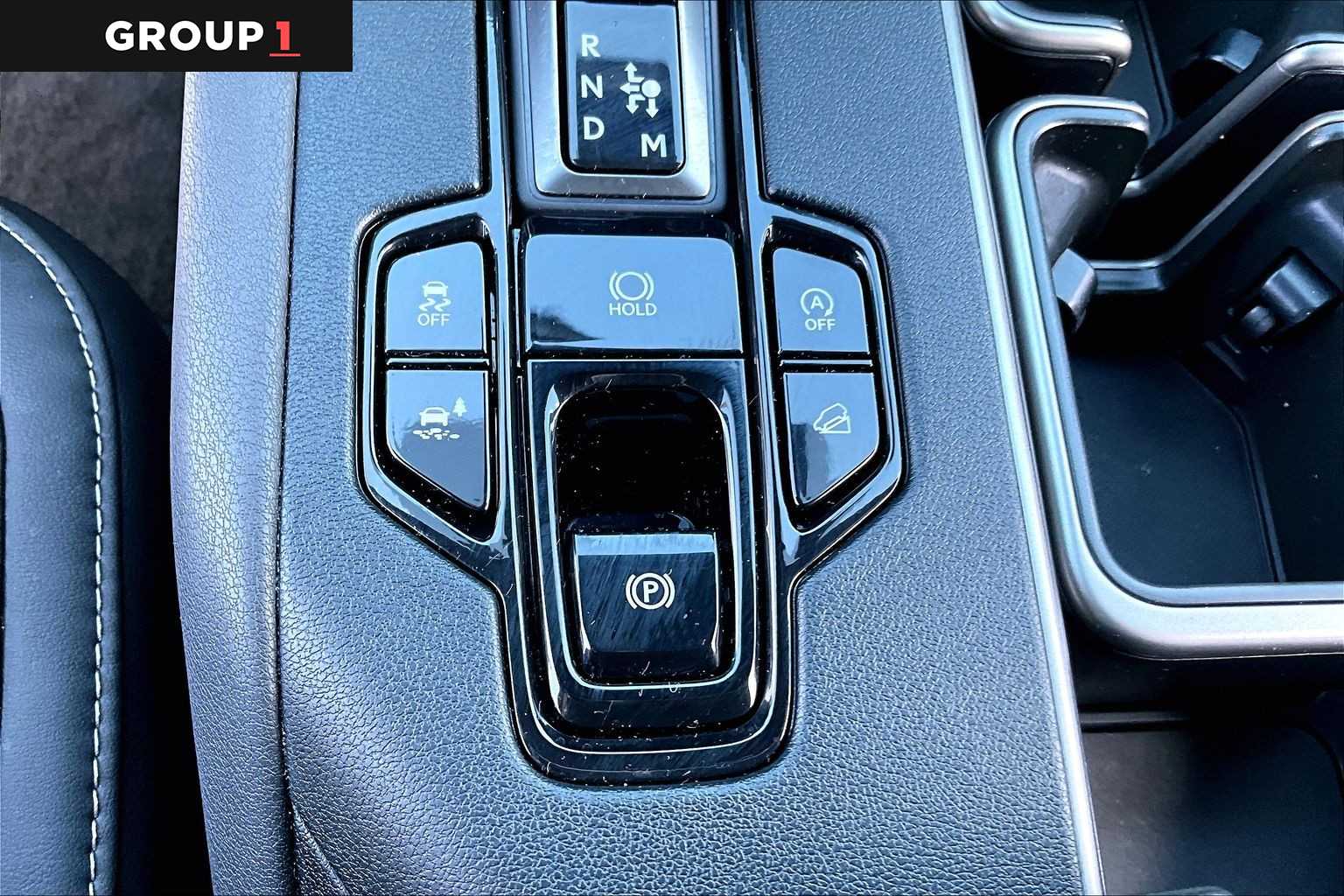 2025 Lexus TX 350 Premium  Celestial Silver Metallic at Lexus Southwest Houston
