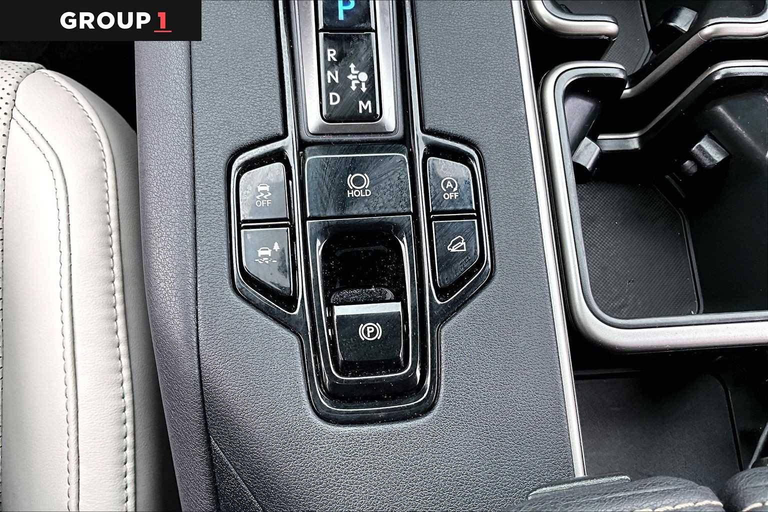2025 Lexus TX 350 Premium  Celestial Silver Metallic at Lexus of Clear Lake