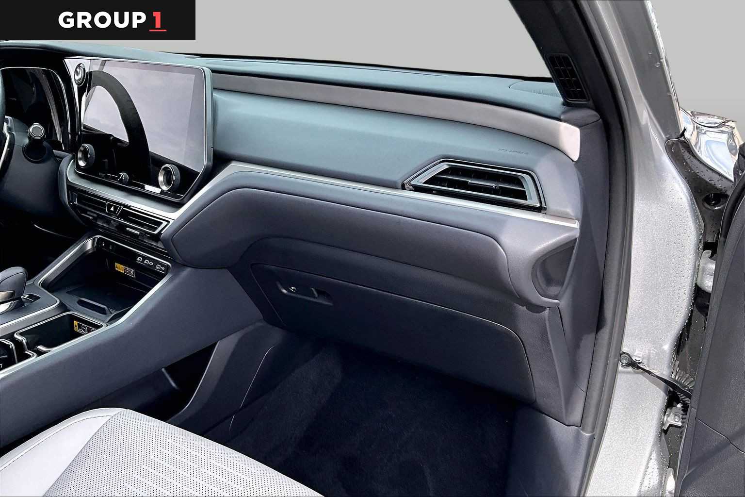 2025 Lexus TX 350 Premium  Celestial Silver Metallic at Lexus of Clear Lake